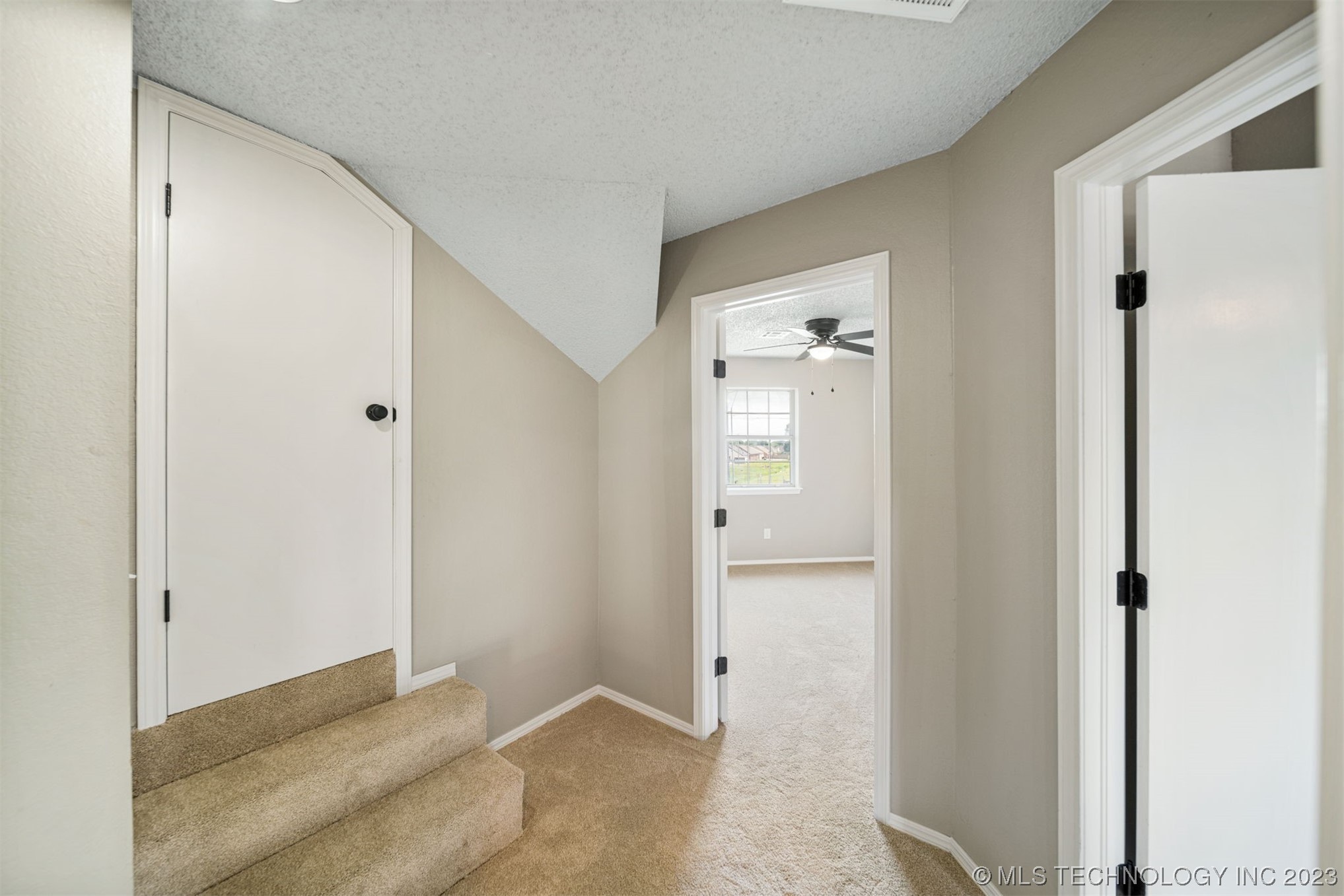 12302 E 87th Street N