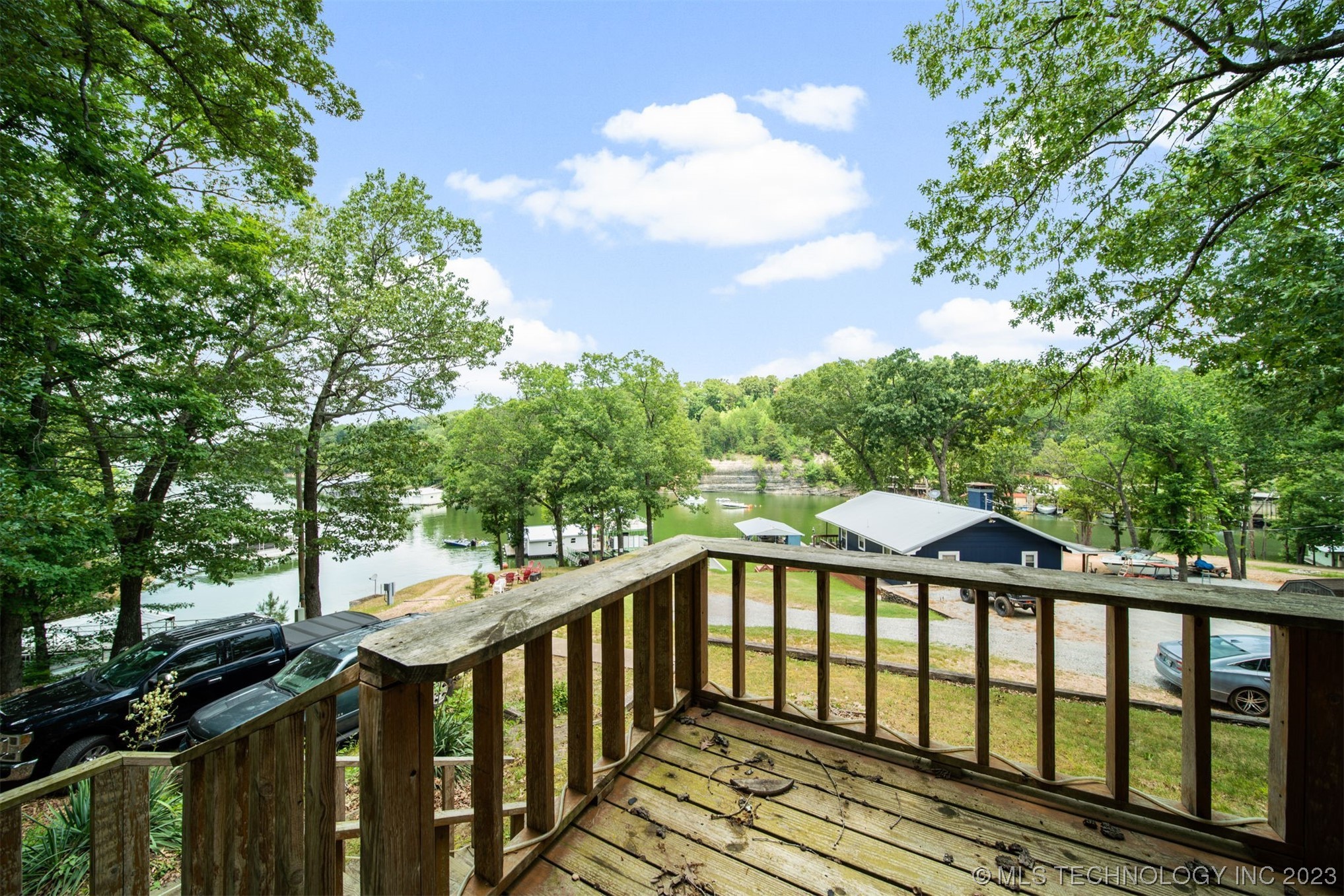 413 Private Road 046