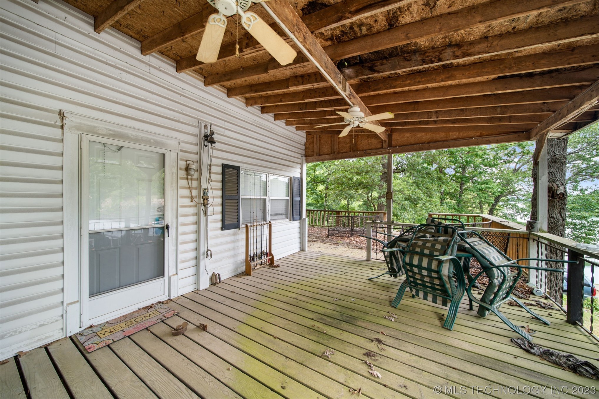 413 Private Road 046