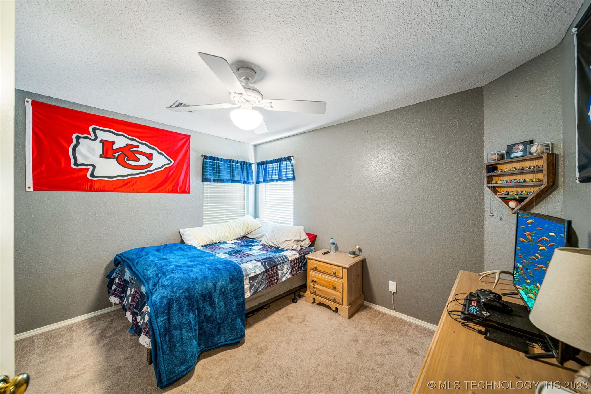 4909 E Chestnut Drive