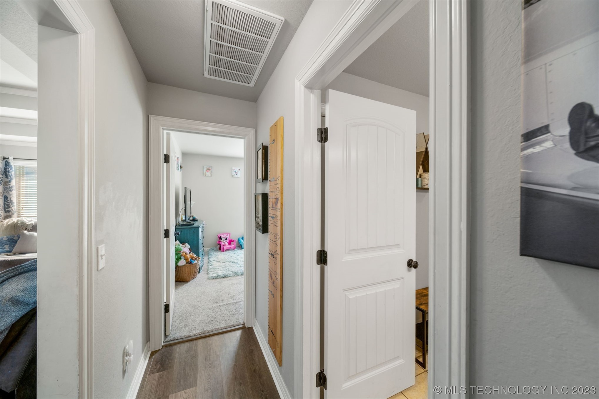 25232 Willow Tree Court