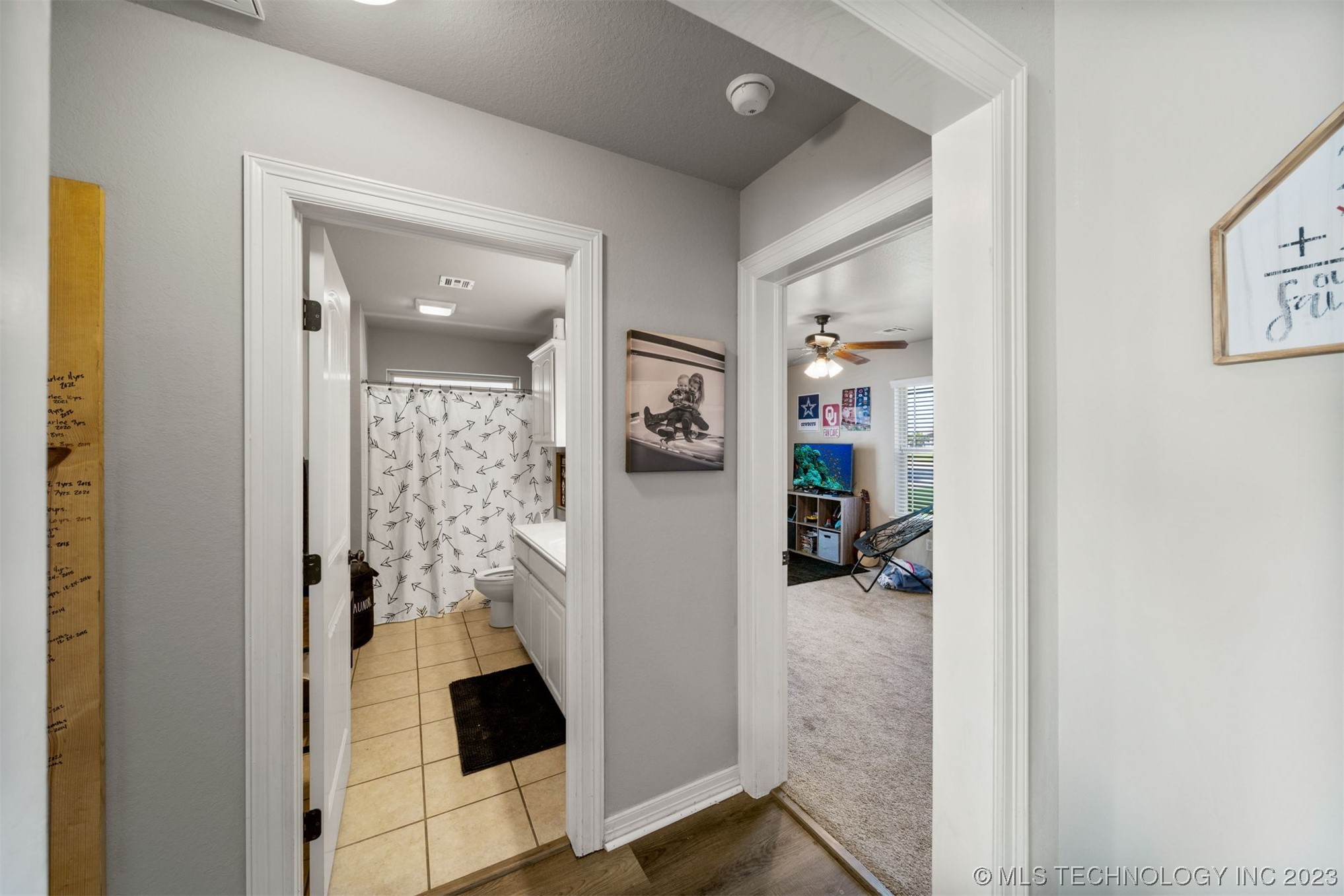 25232 Willow Tree Court