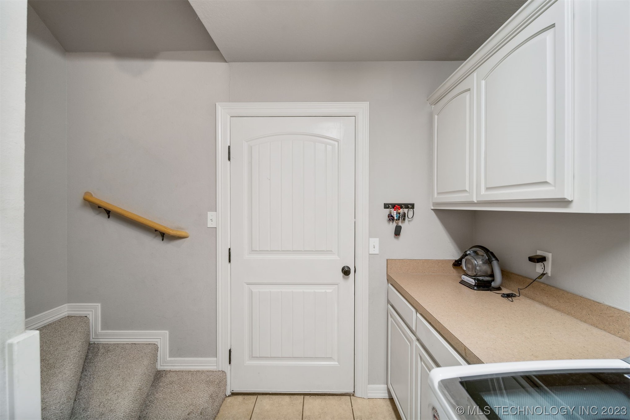 25232 Willow Tree Court