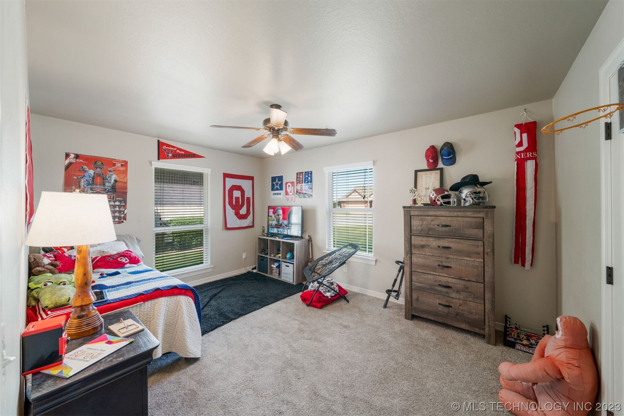 25232 Willow Tree Court