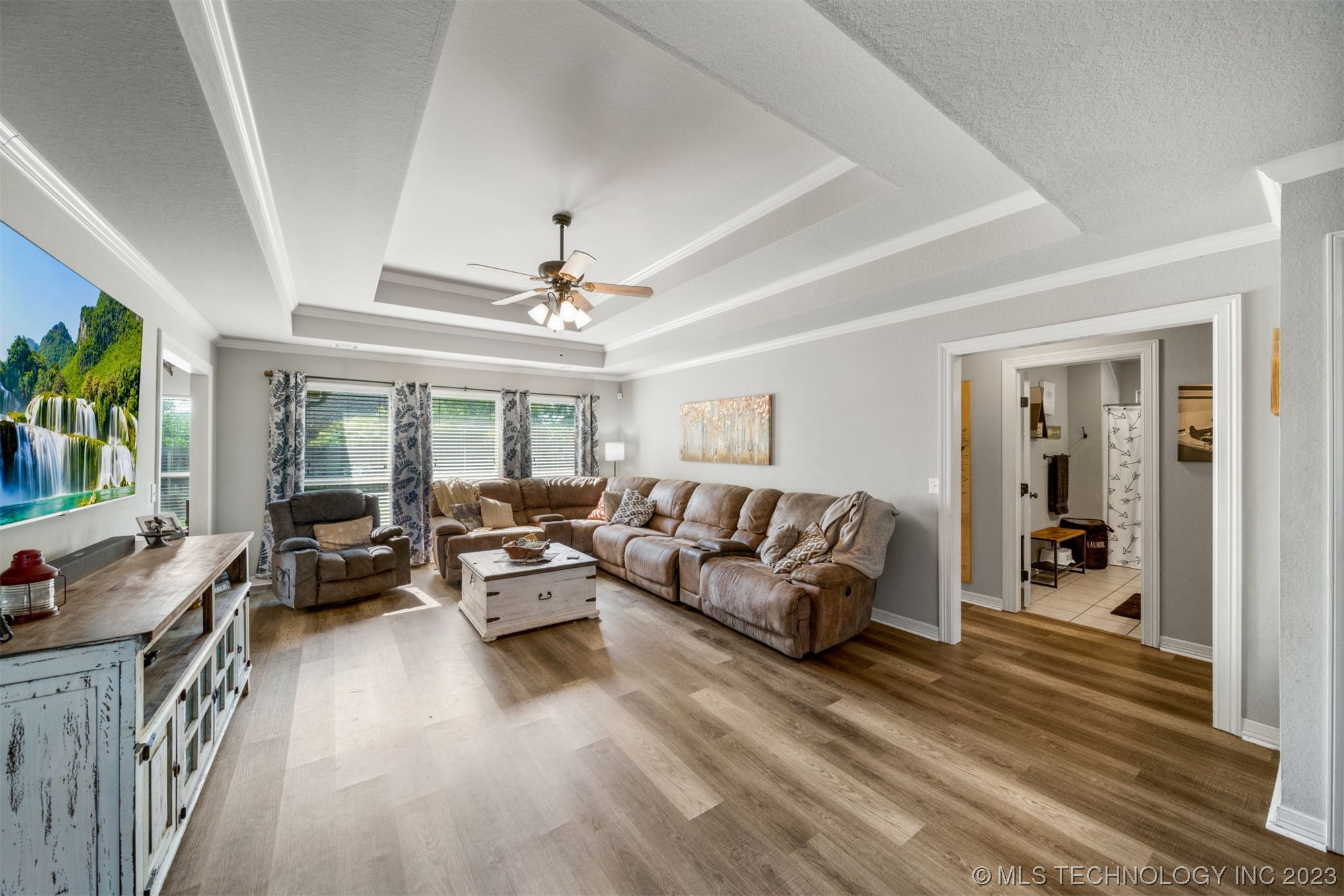 25232 Willow Tree Court