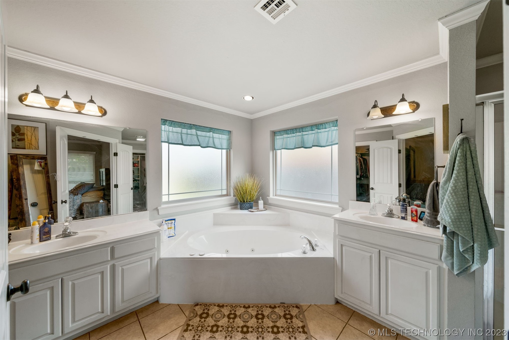 25232 Willow Tree Court