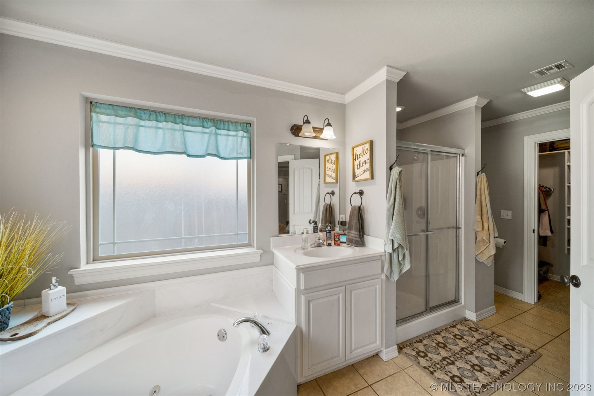 25232 Willow Tree Court