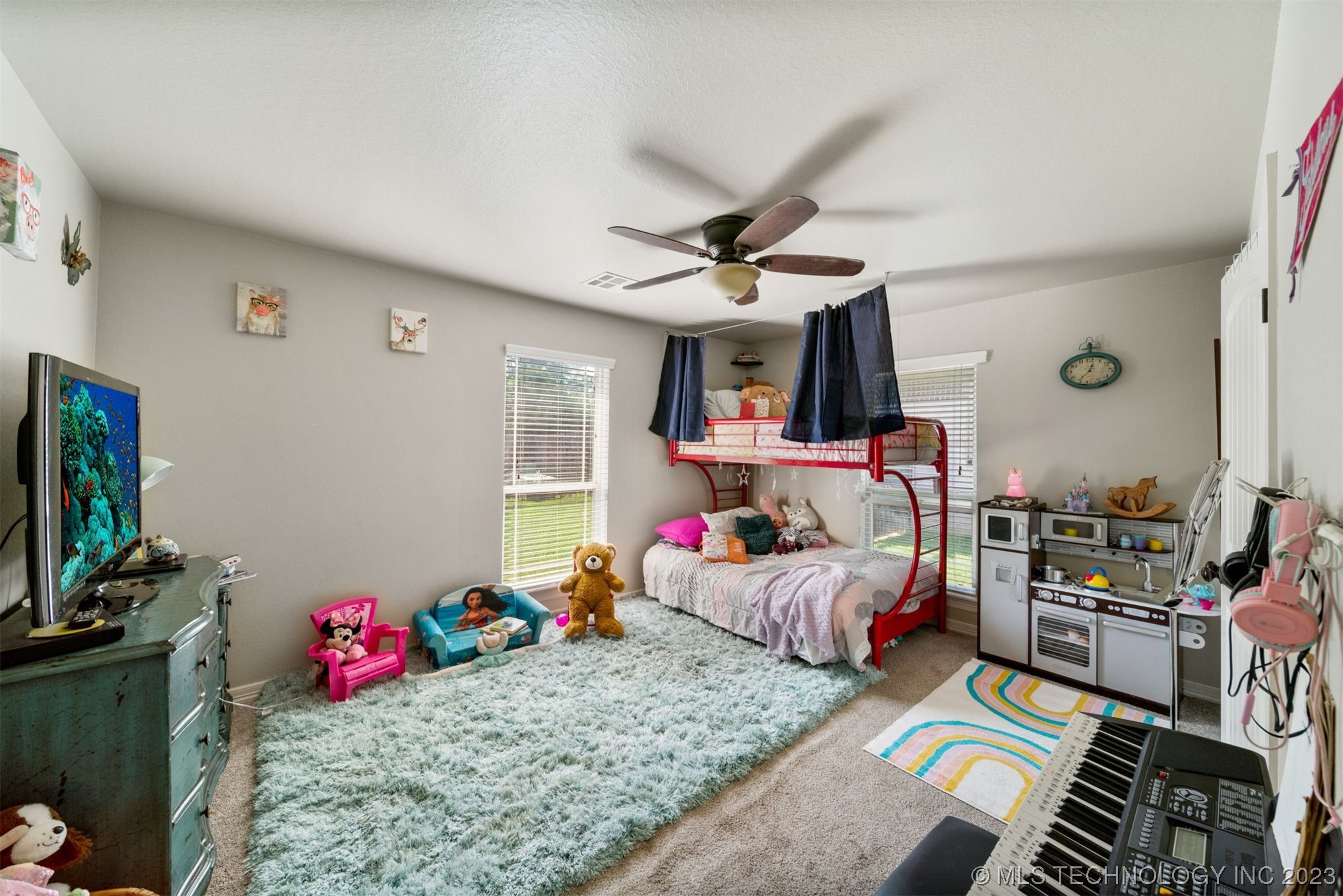 25232 Willow Tree Court