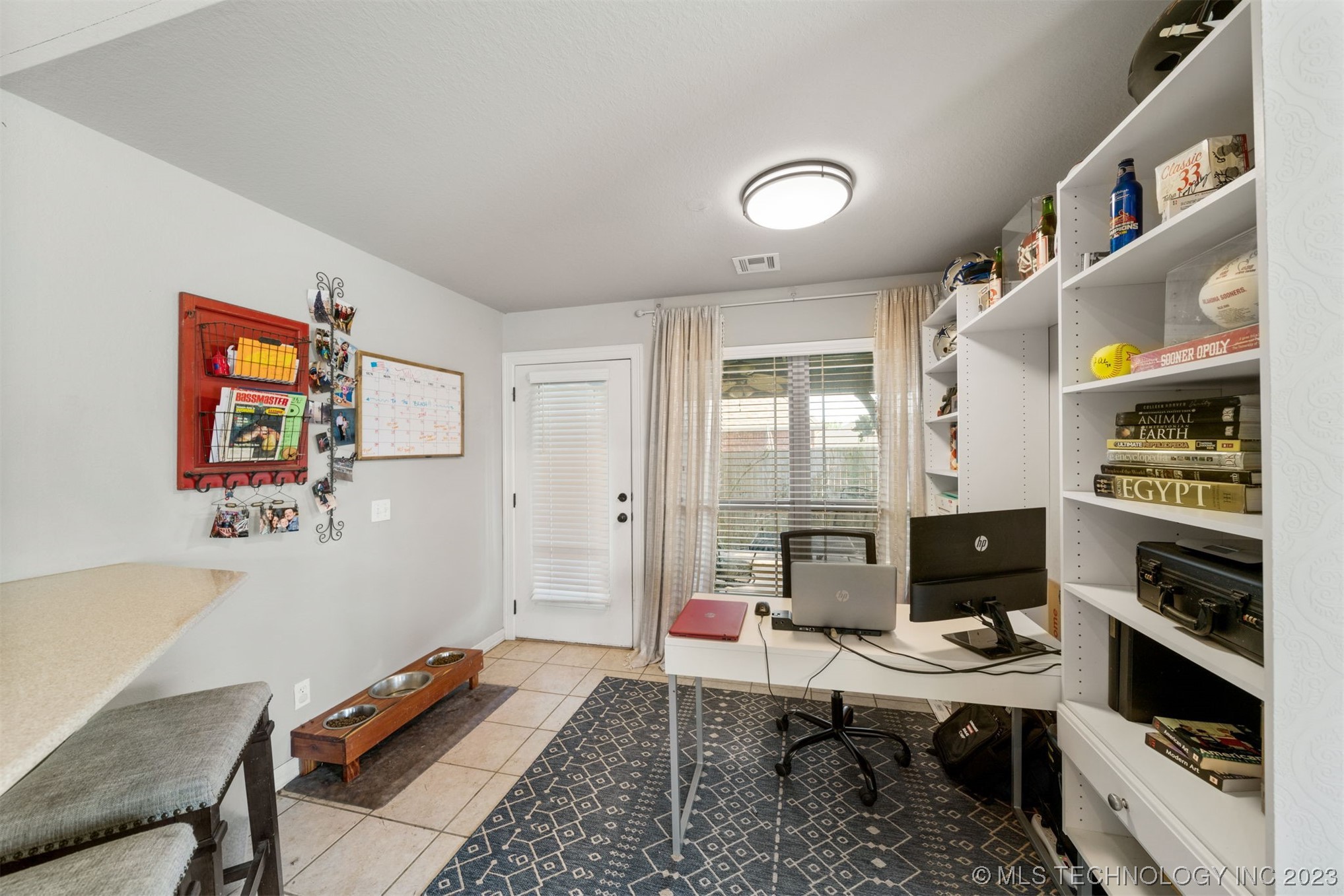 25232 Willow Tree Court