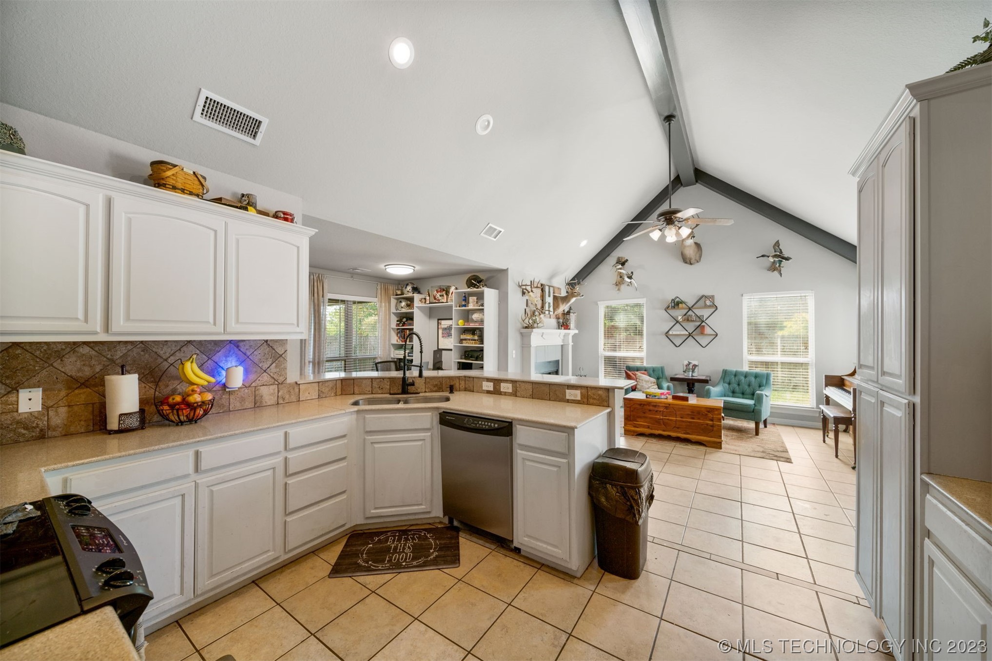 25232 Willow Tree Court