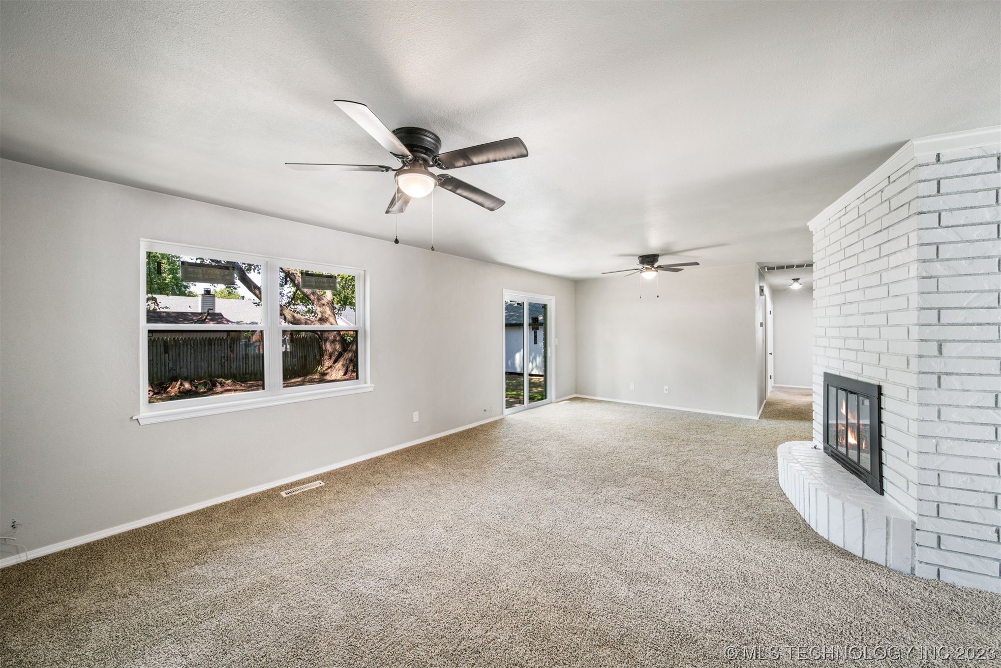 1108 N Hickory Court