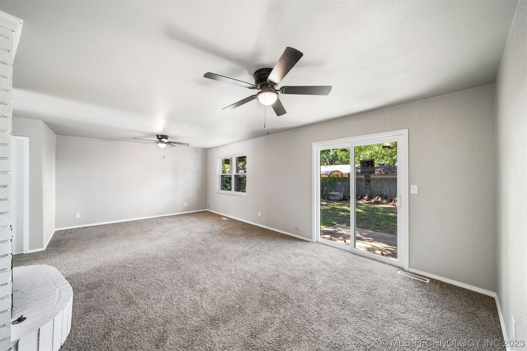 1108 N Hickory Court