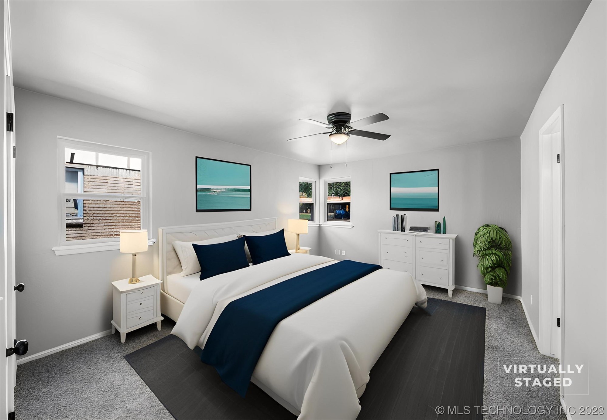 1108 N Hickory Court