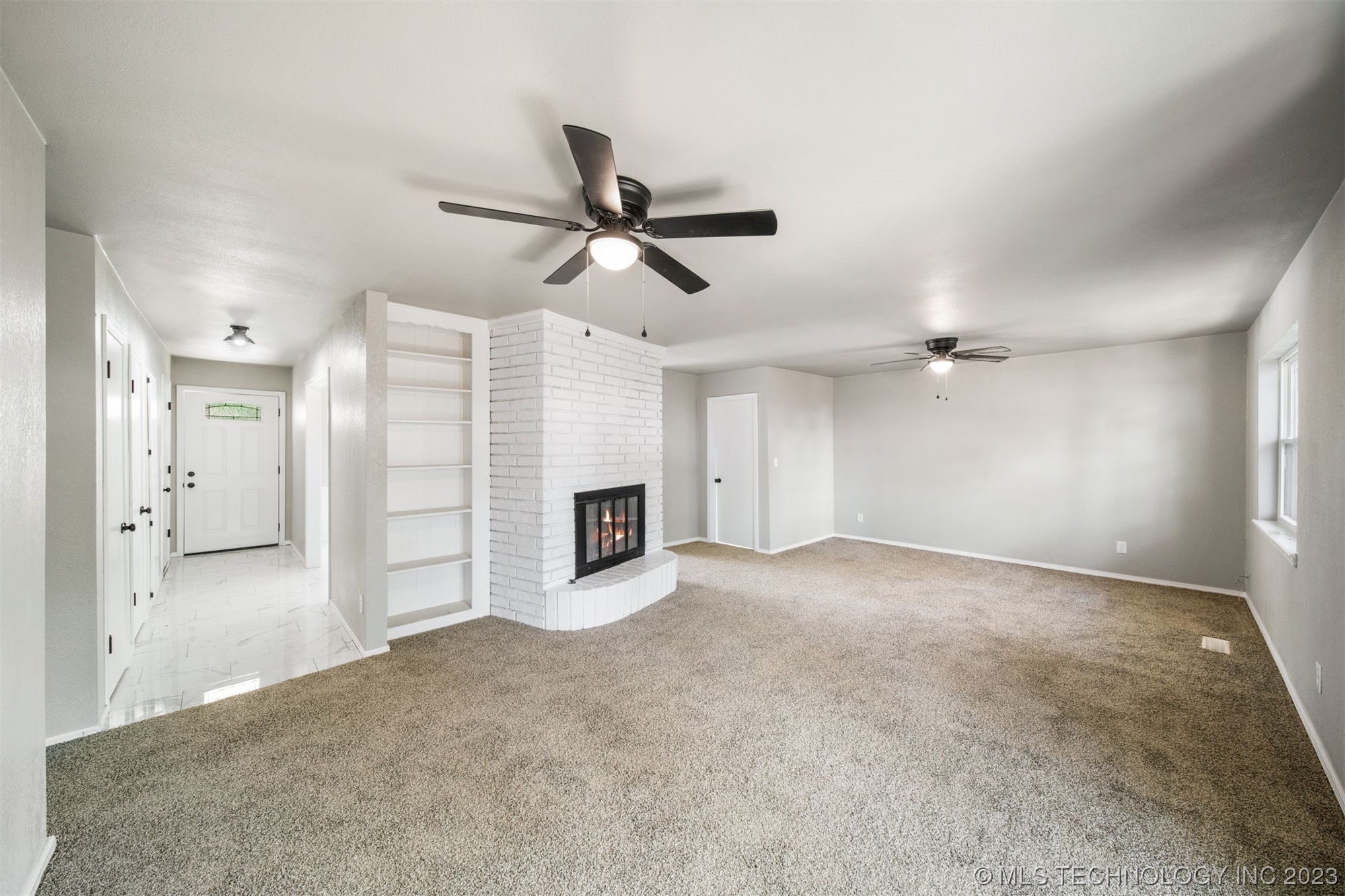 1108 N Hickory Court