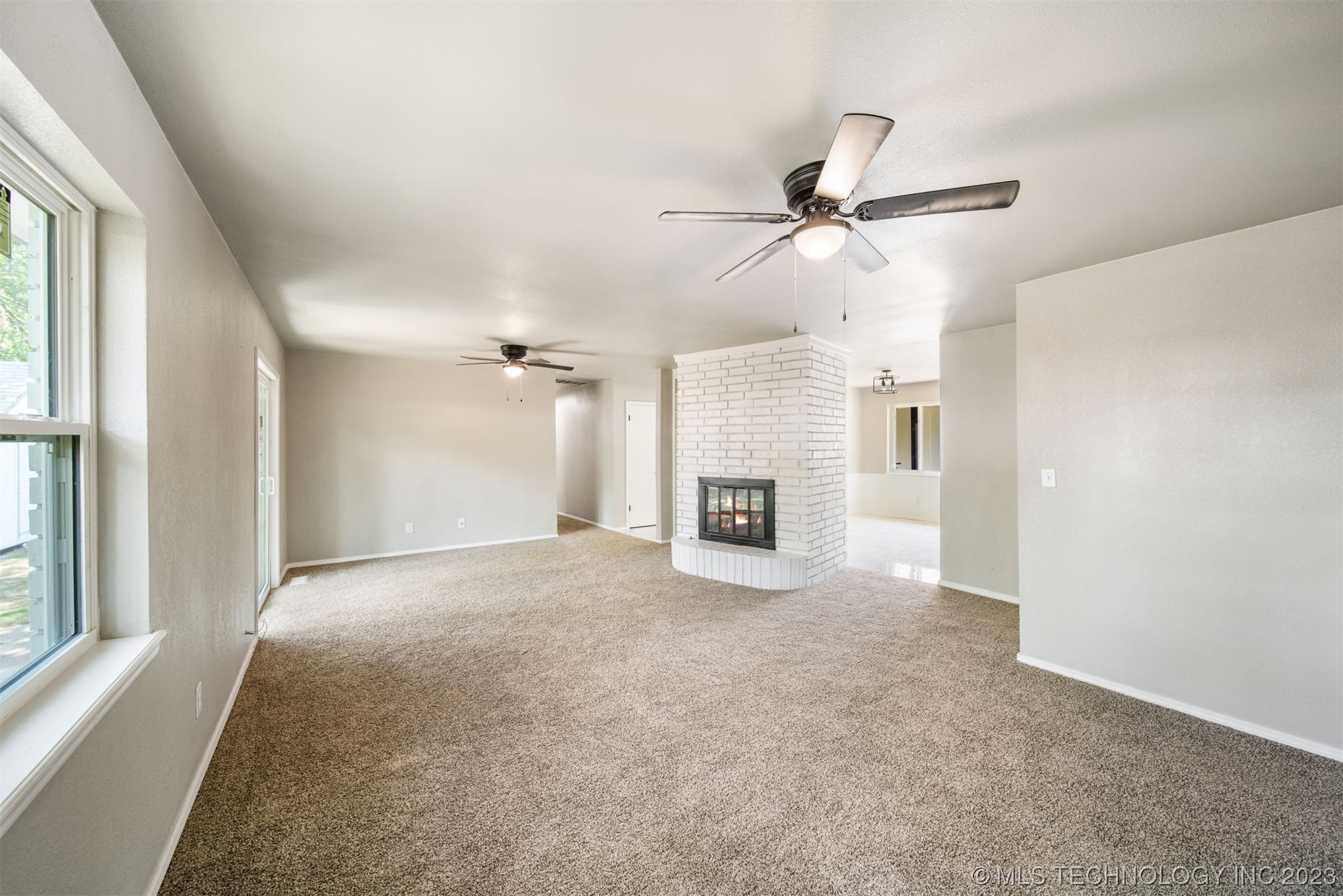 1108 N Hickory Court