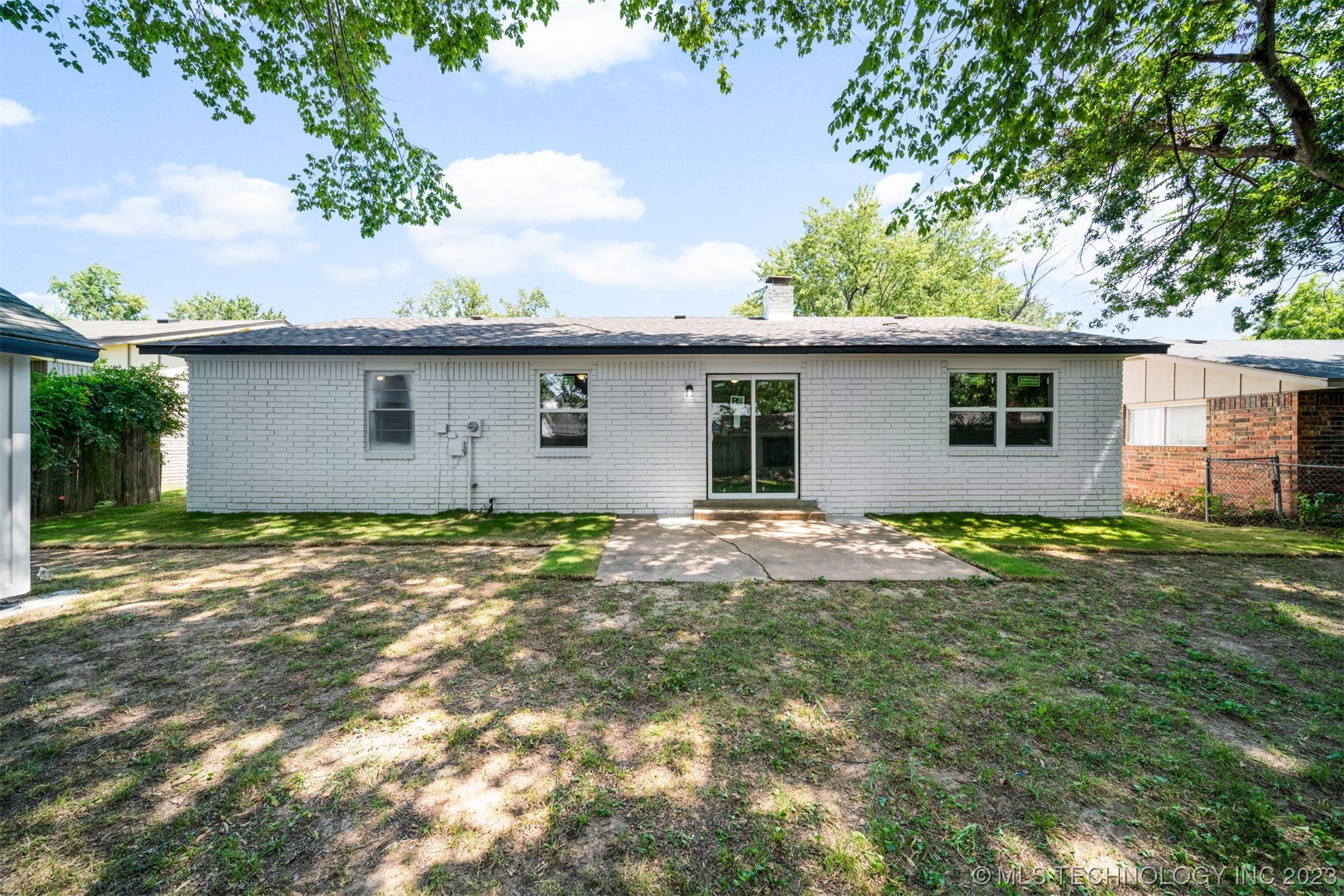 1108 N Hickory Court