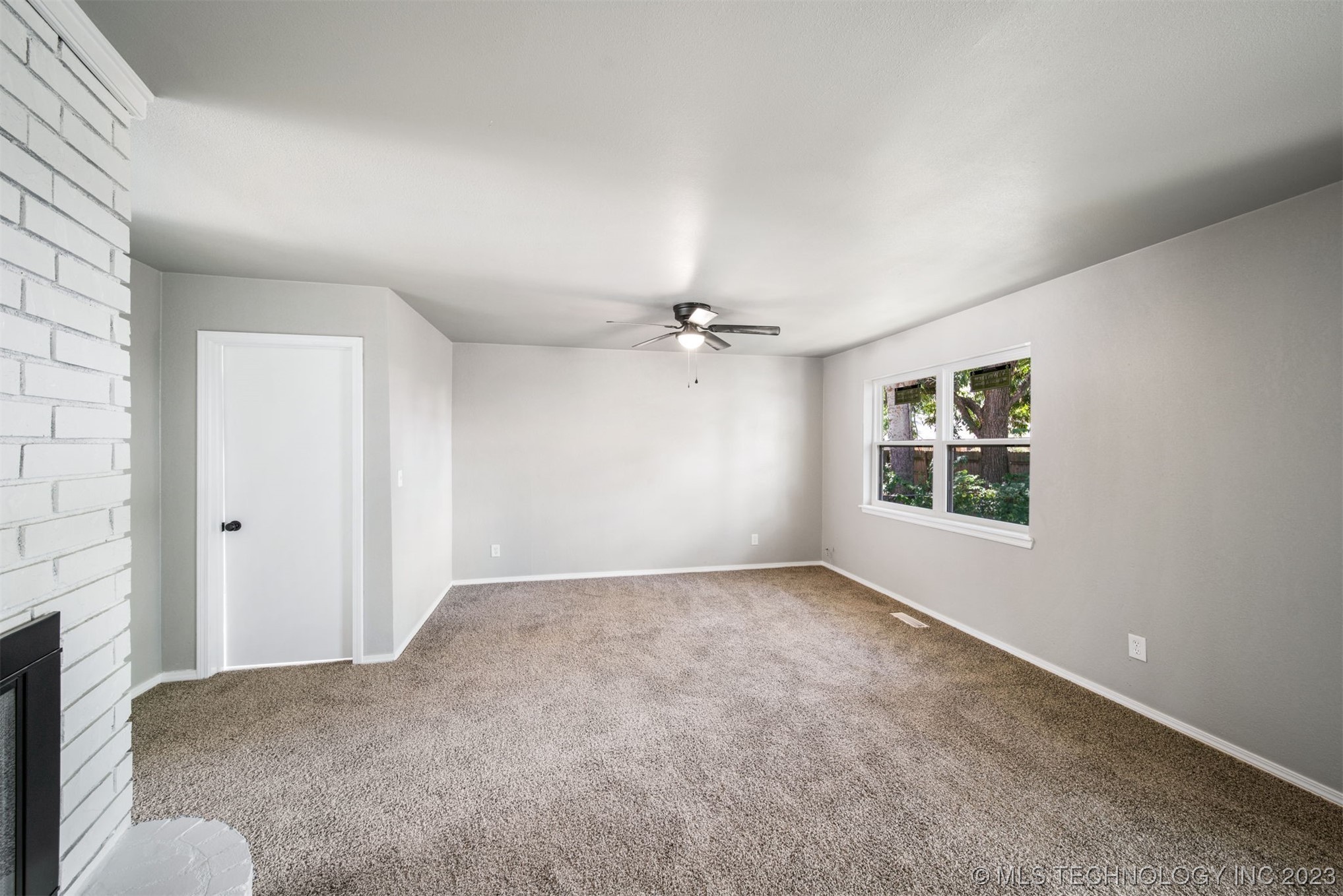 1108 N Hickory Court