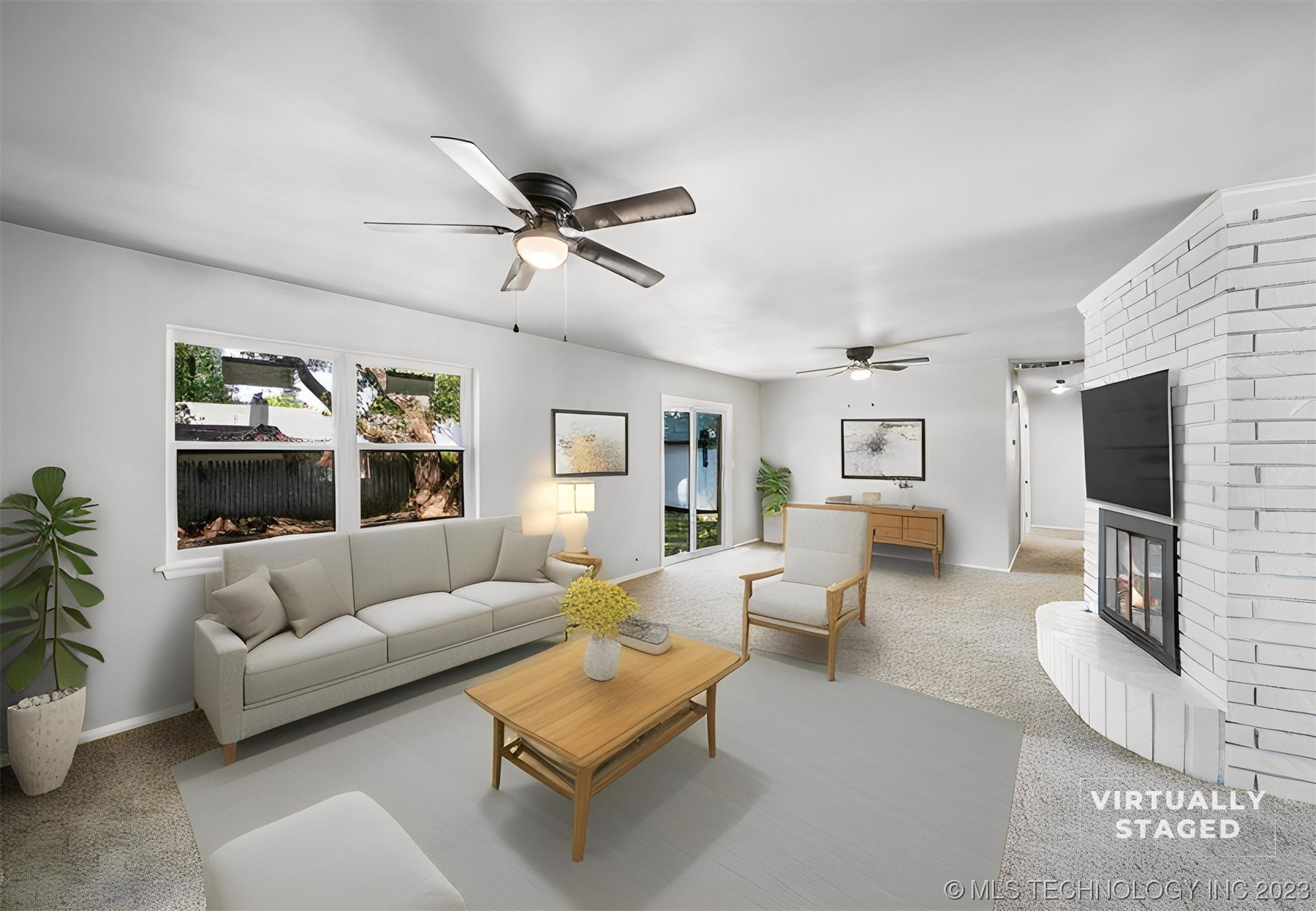 1108 N Hickory Court