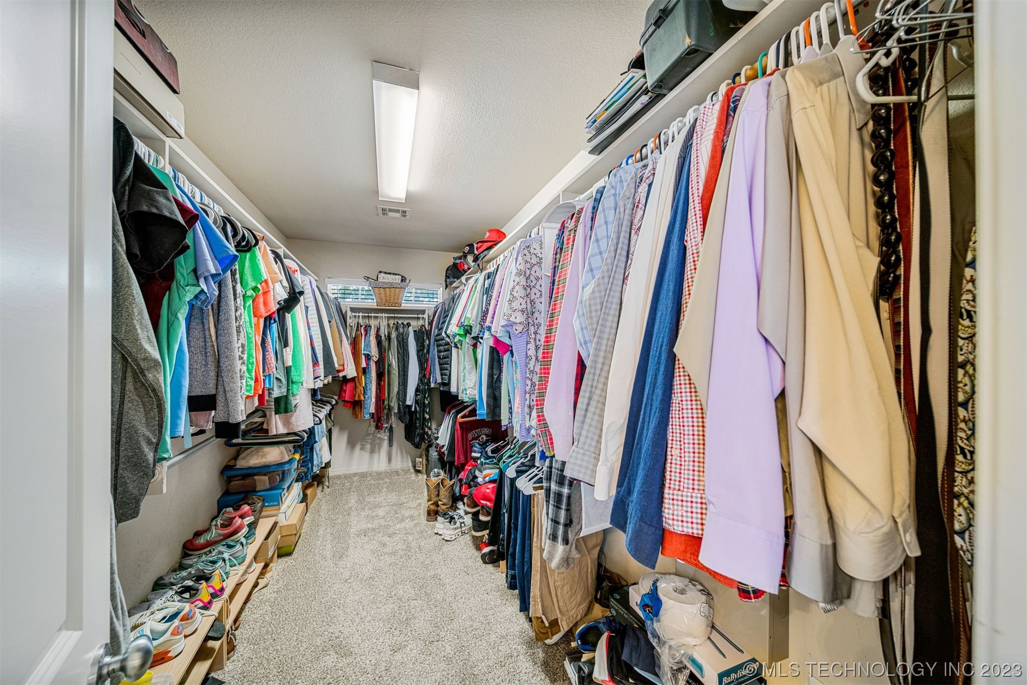 9405 N 105th East Avenue