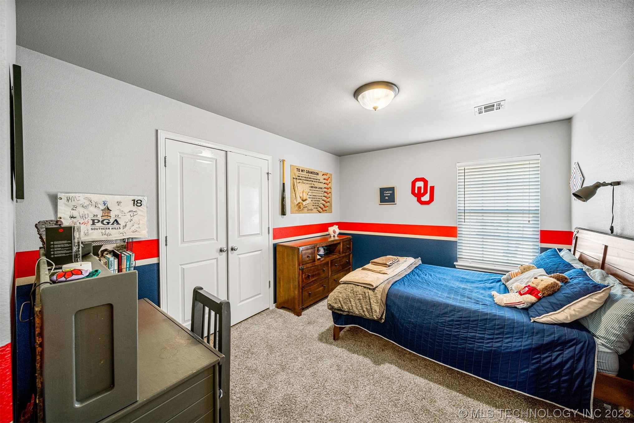 9405 N 105th East Avenue