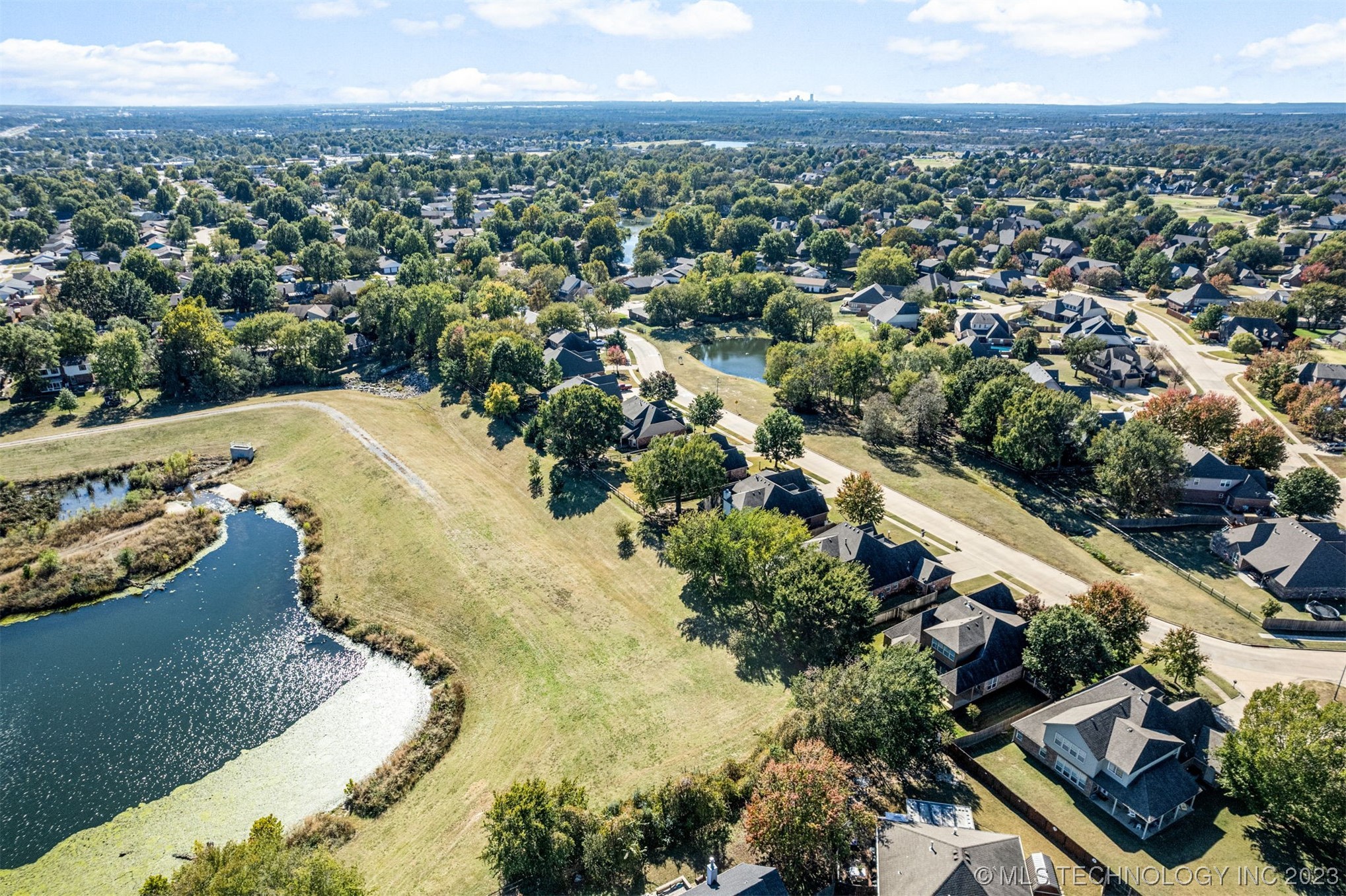 9405 N 105th East Avenue