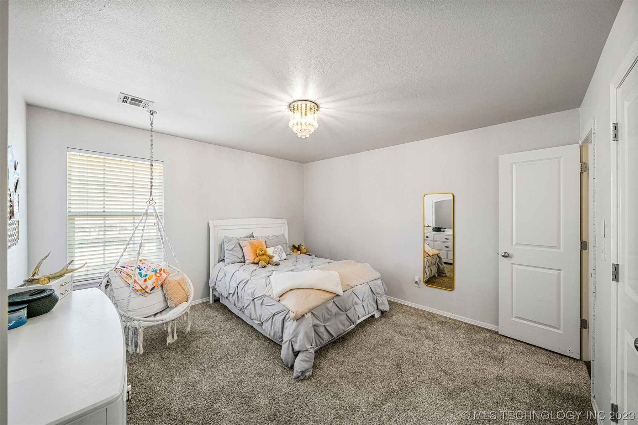 9405 N 105th East Avenue