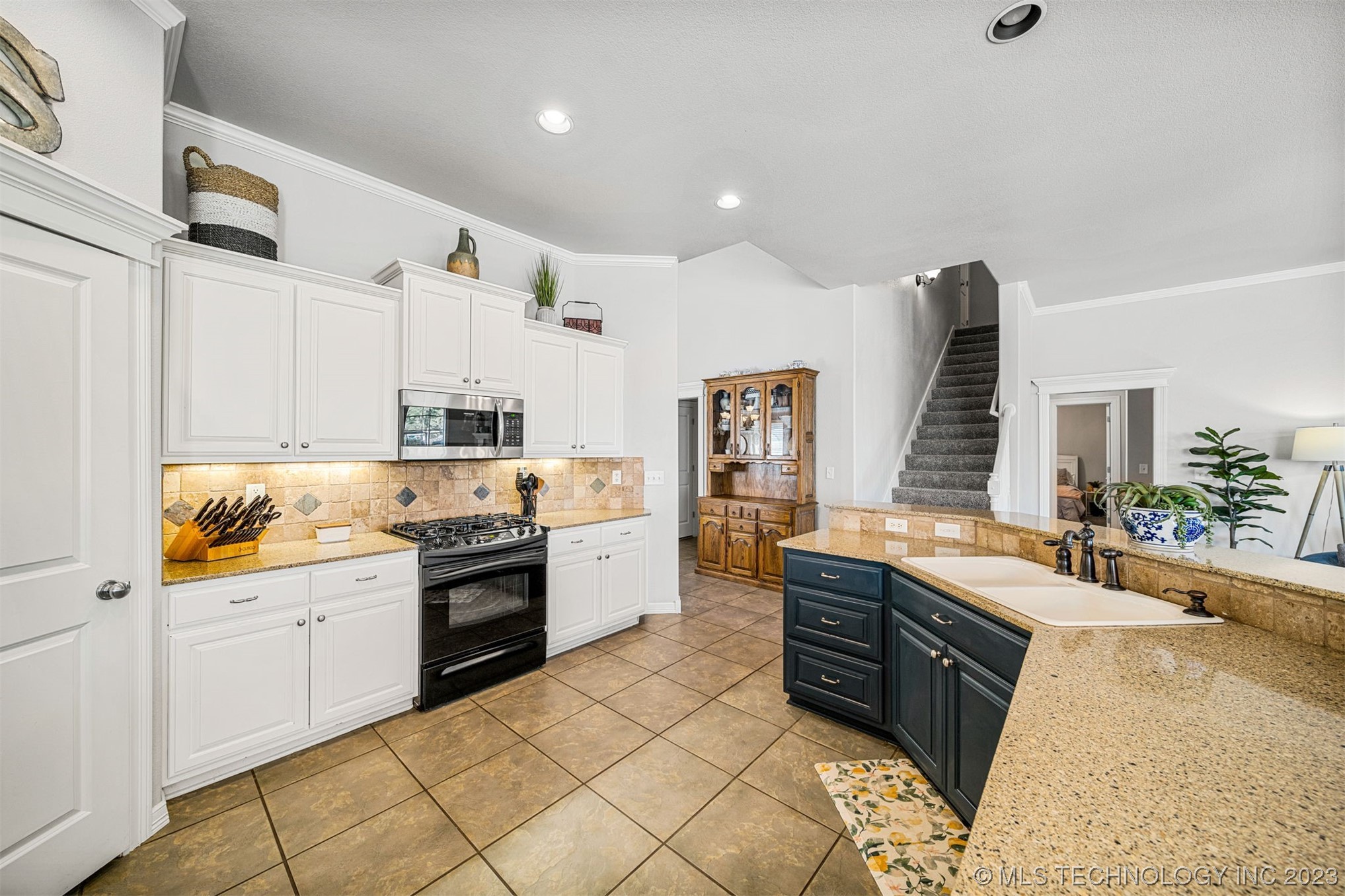 9405 N 105th East Avenue