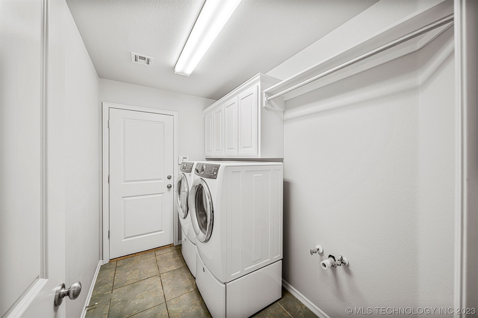 9405 N 105th East Avenue