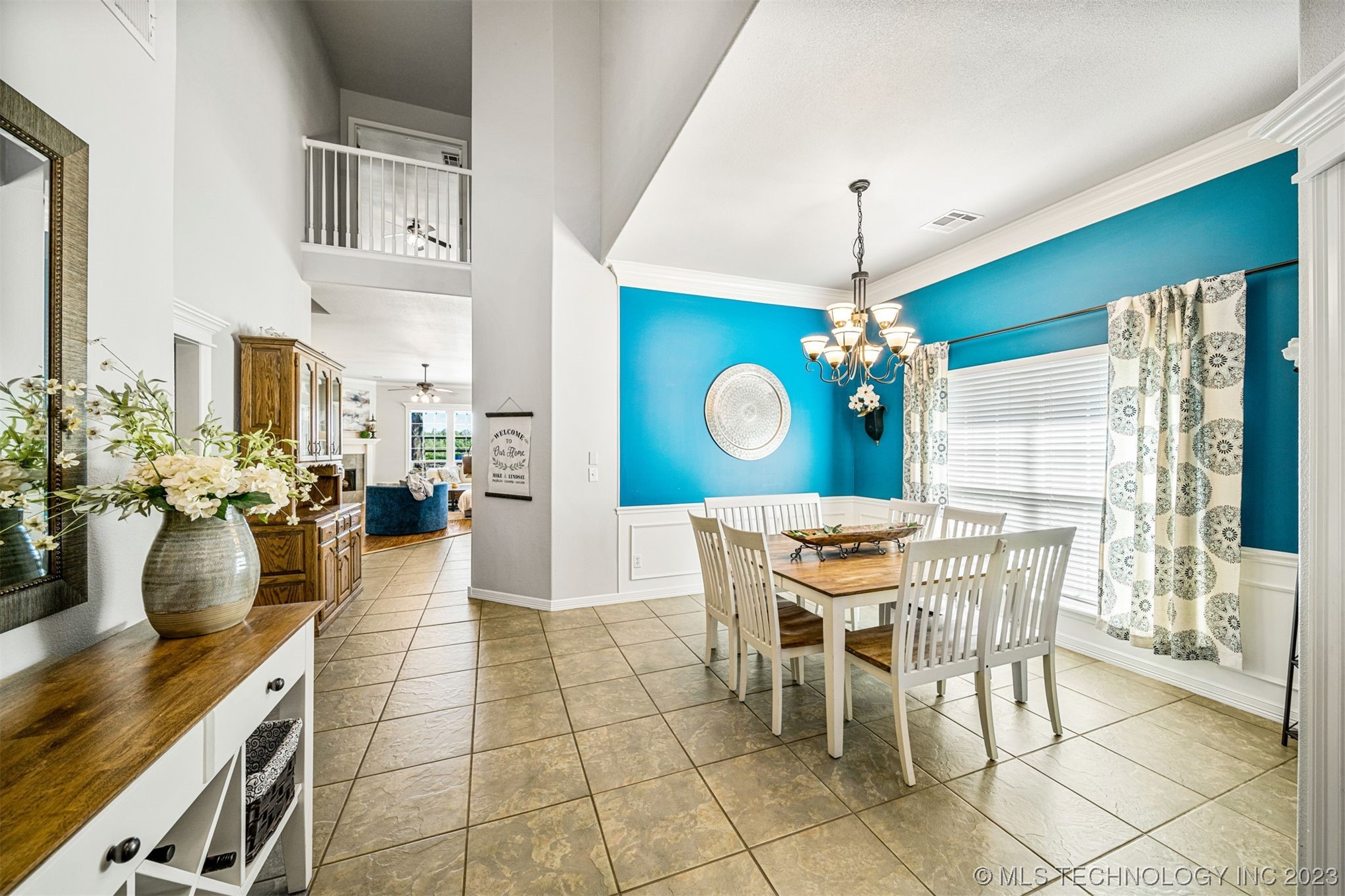 9405 N 105th East Avenue