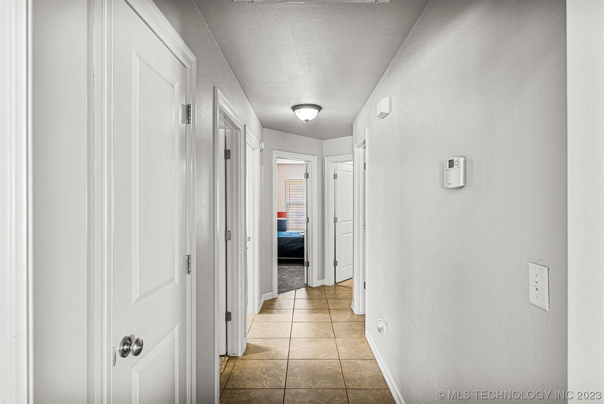 9405 N 105th East Avenue