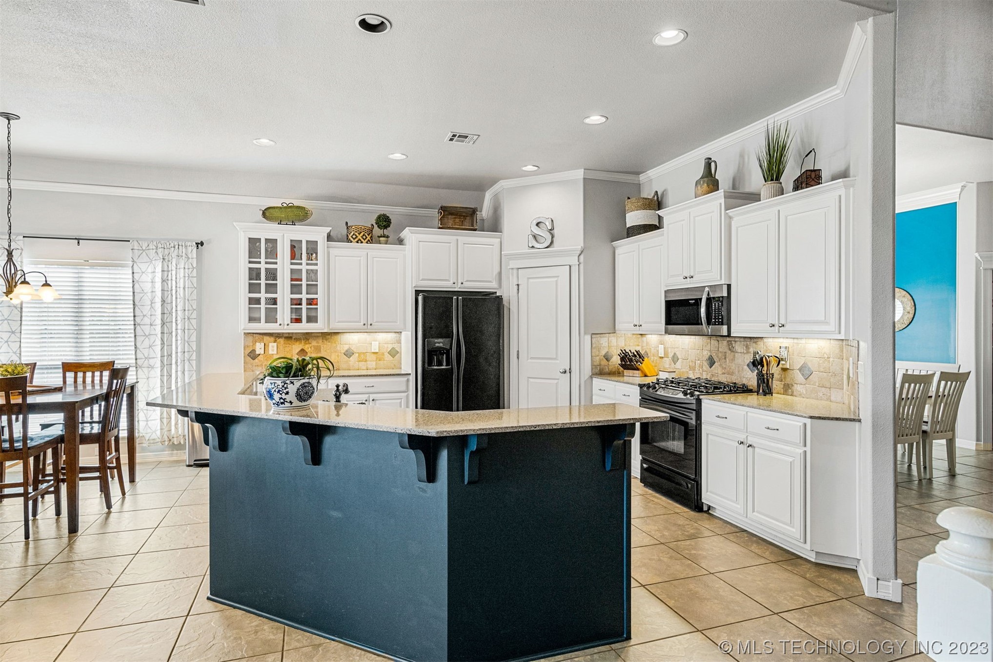 9405 N 105th East Avenue