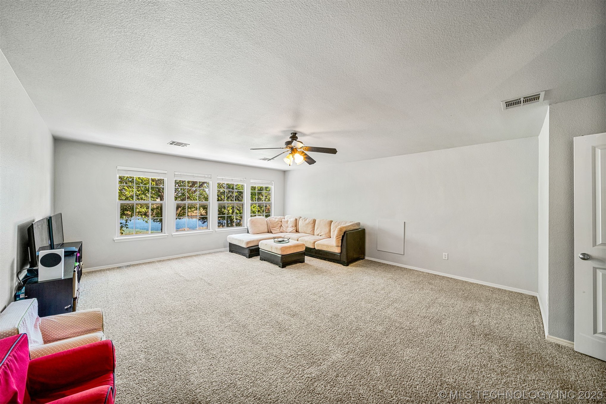 9405 N 105th East Avenue