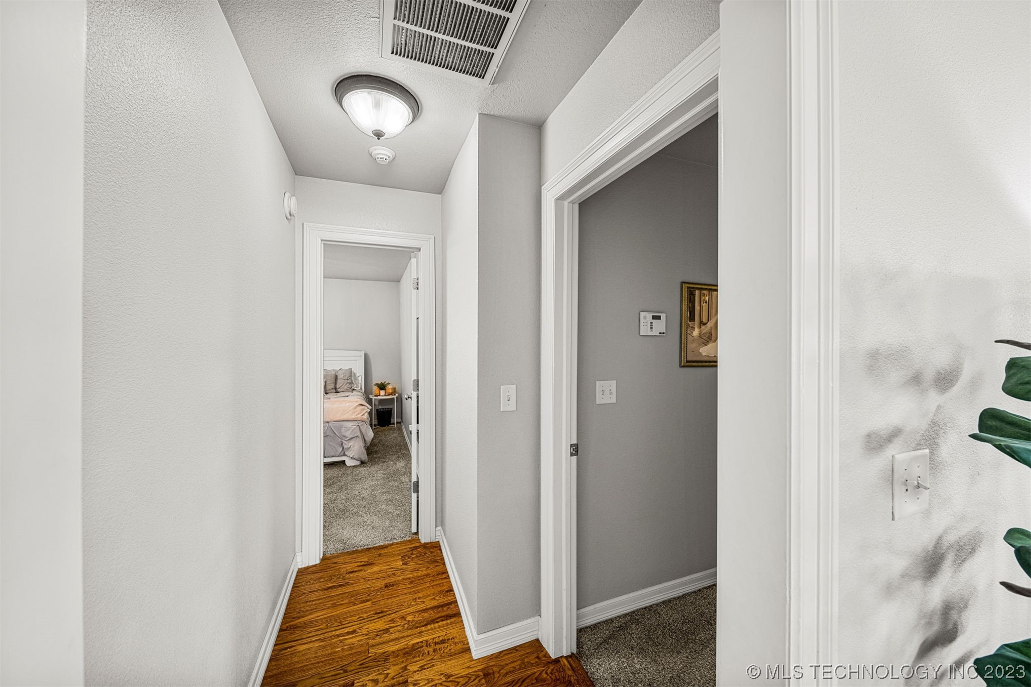 9405 N 105th East Avenue