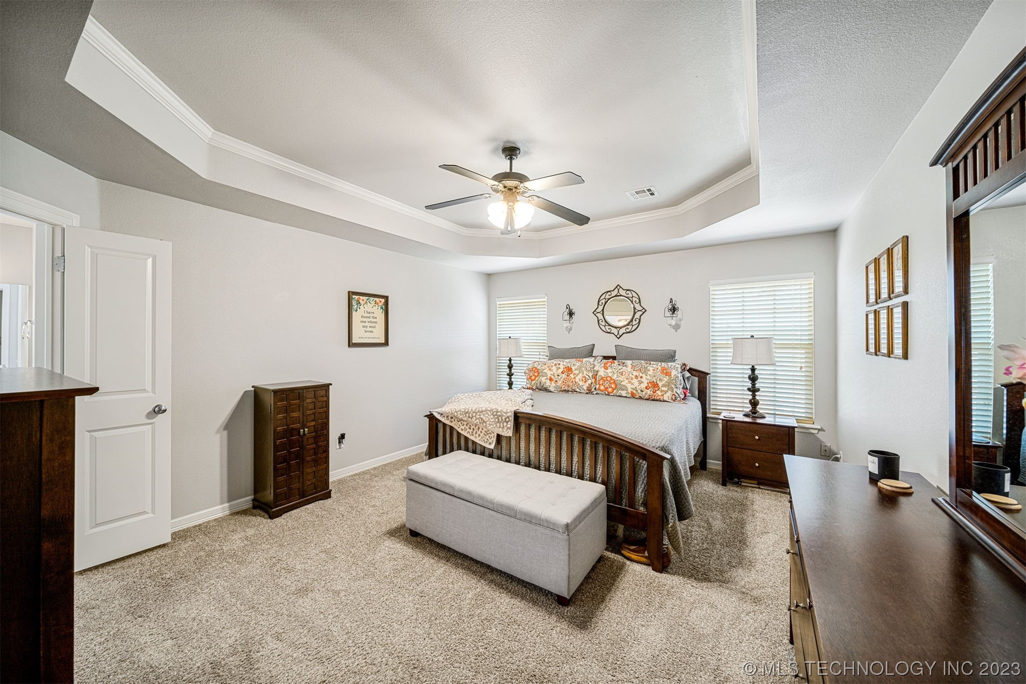 9405 N 105th East Avenue