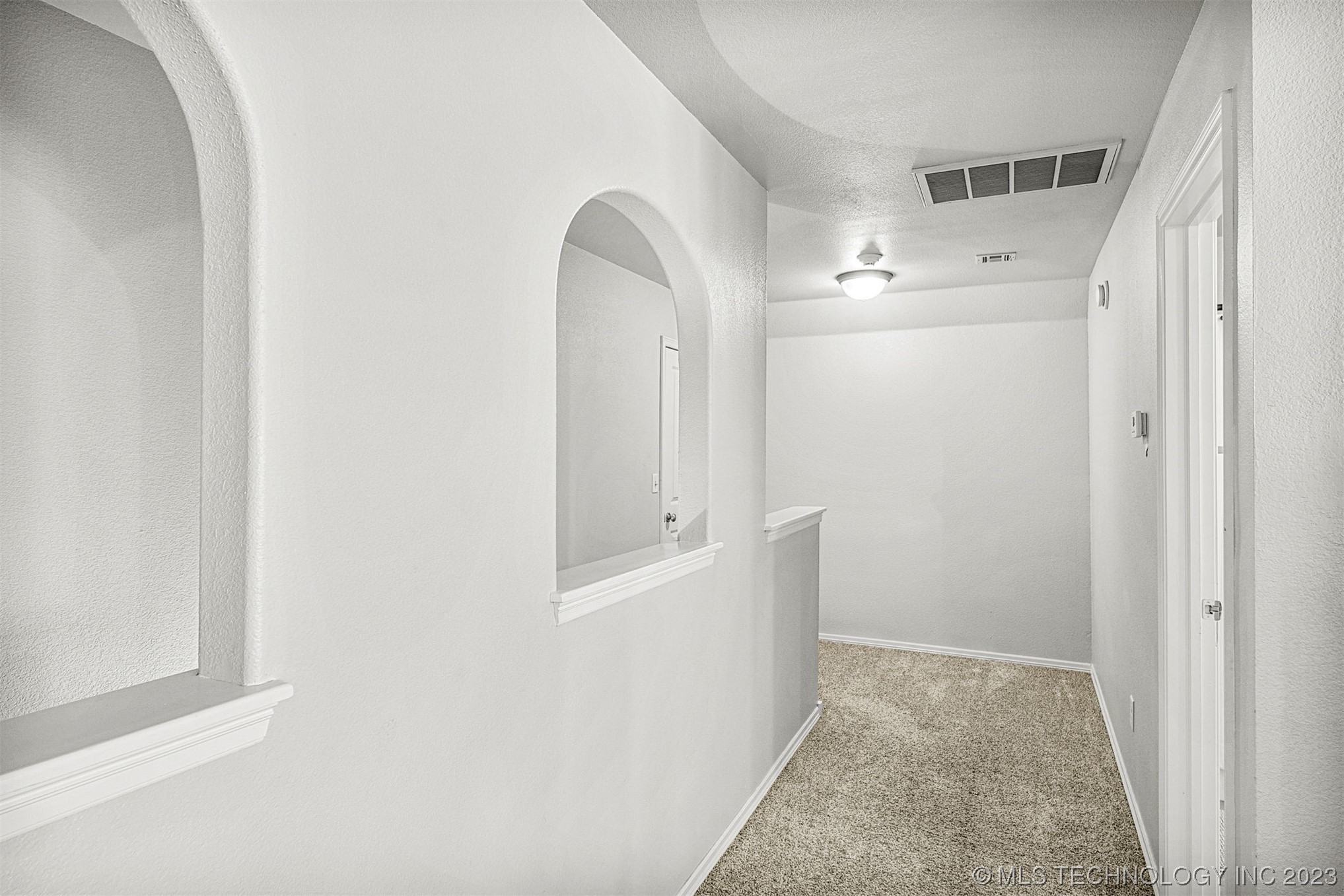 9405 N 105th East Avenue