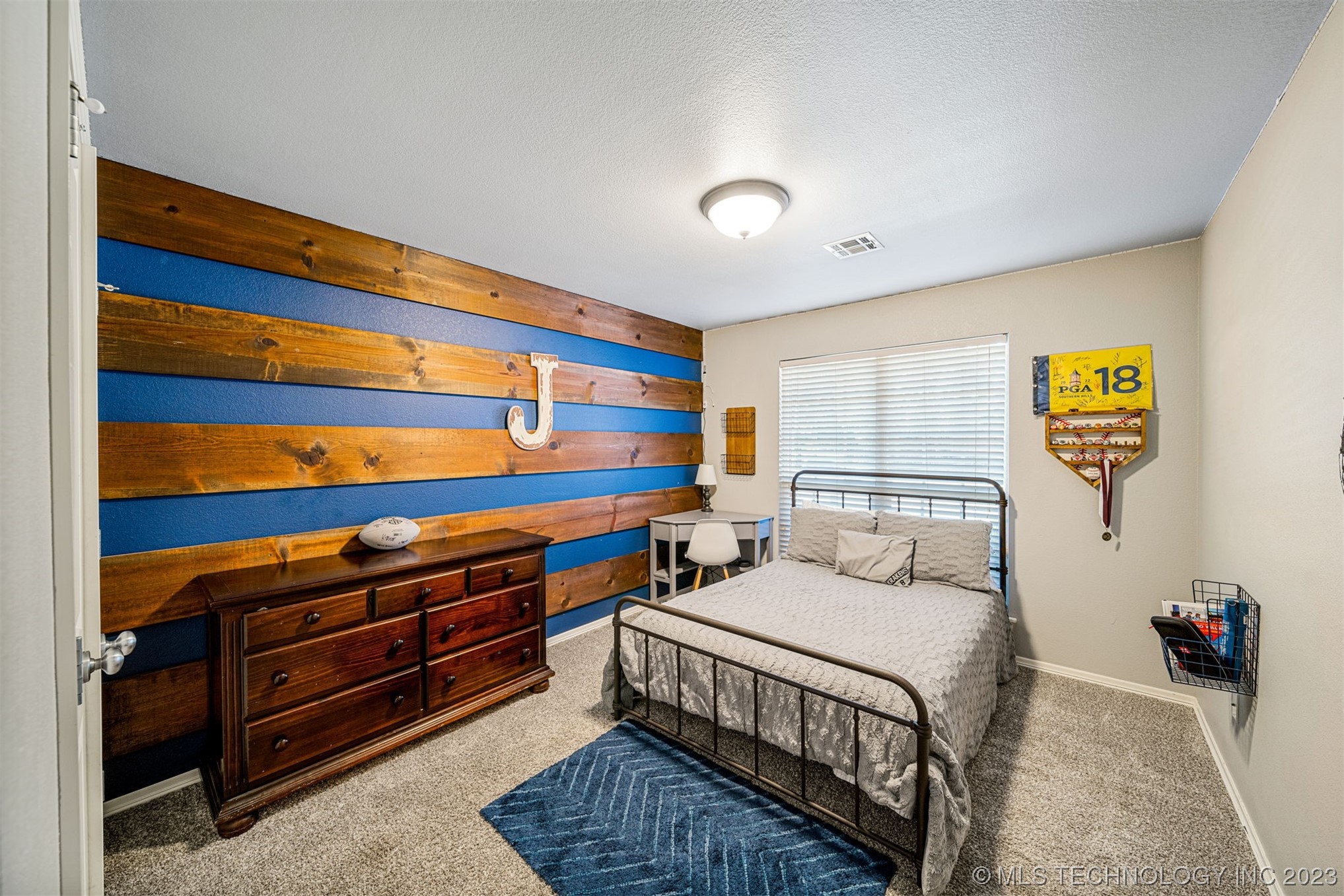 9405 N 105th East Avenue