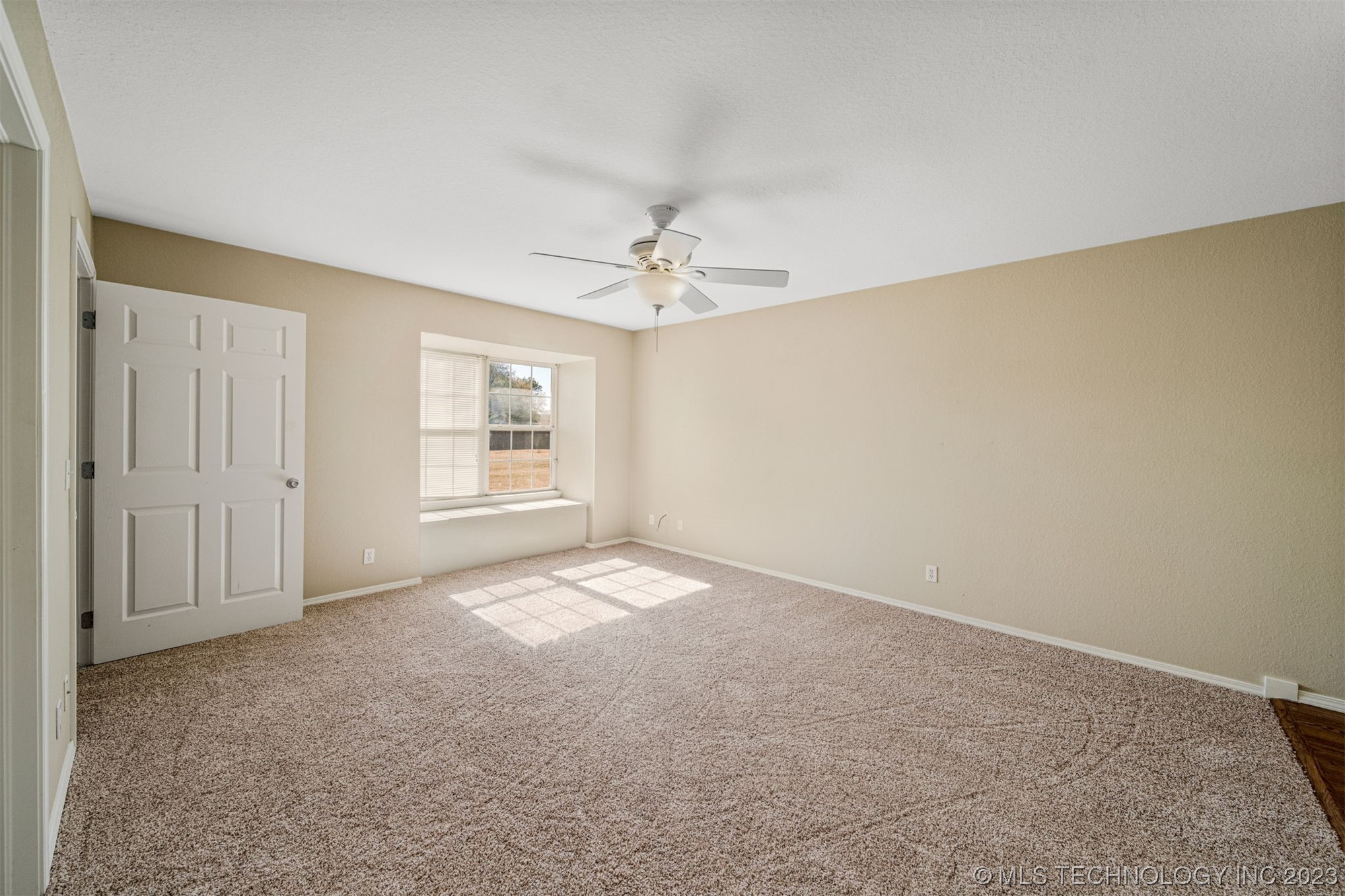 14024 S 261st East Avenue