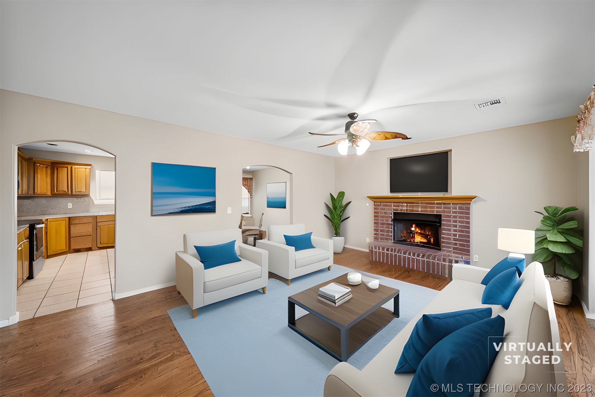 14024 S 261st East Avenue