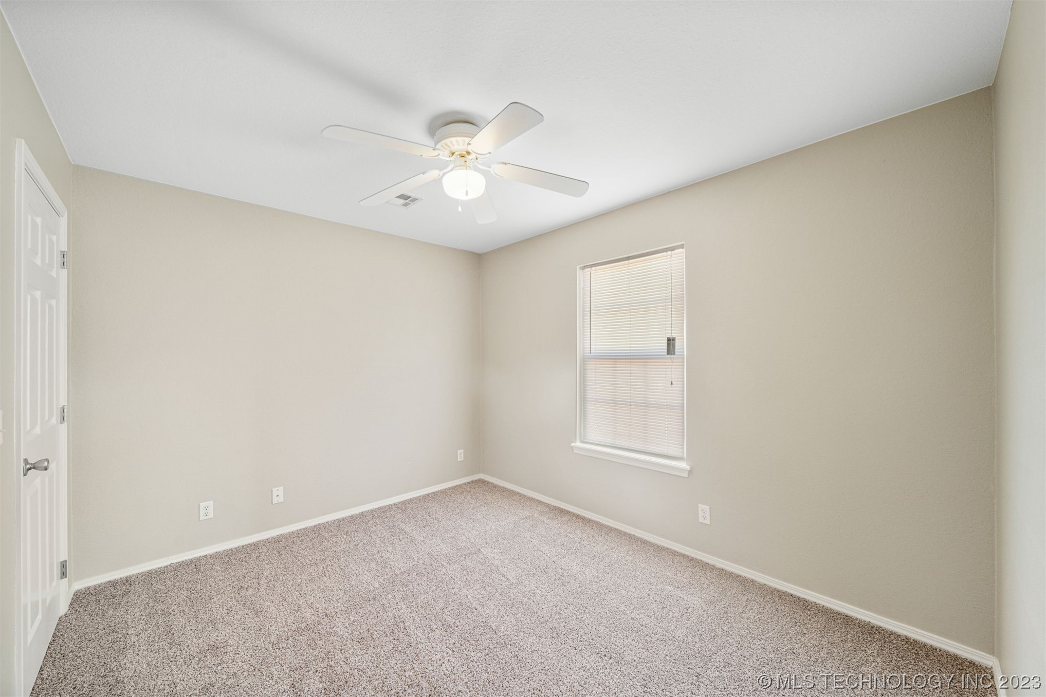 14024 S 261st East Avenue