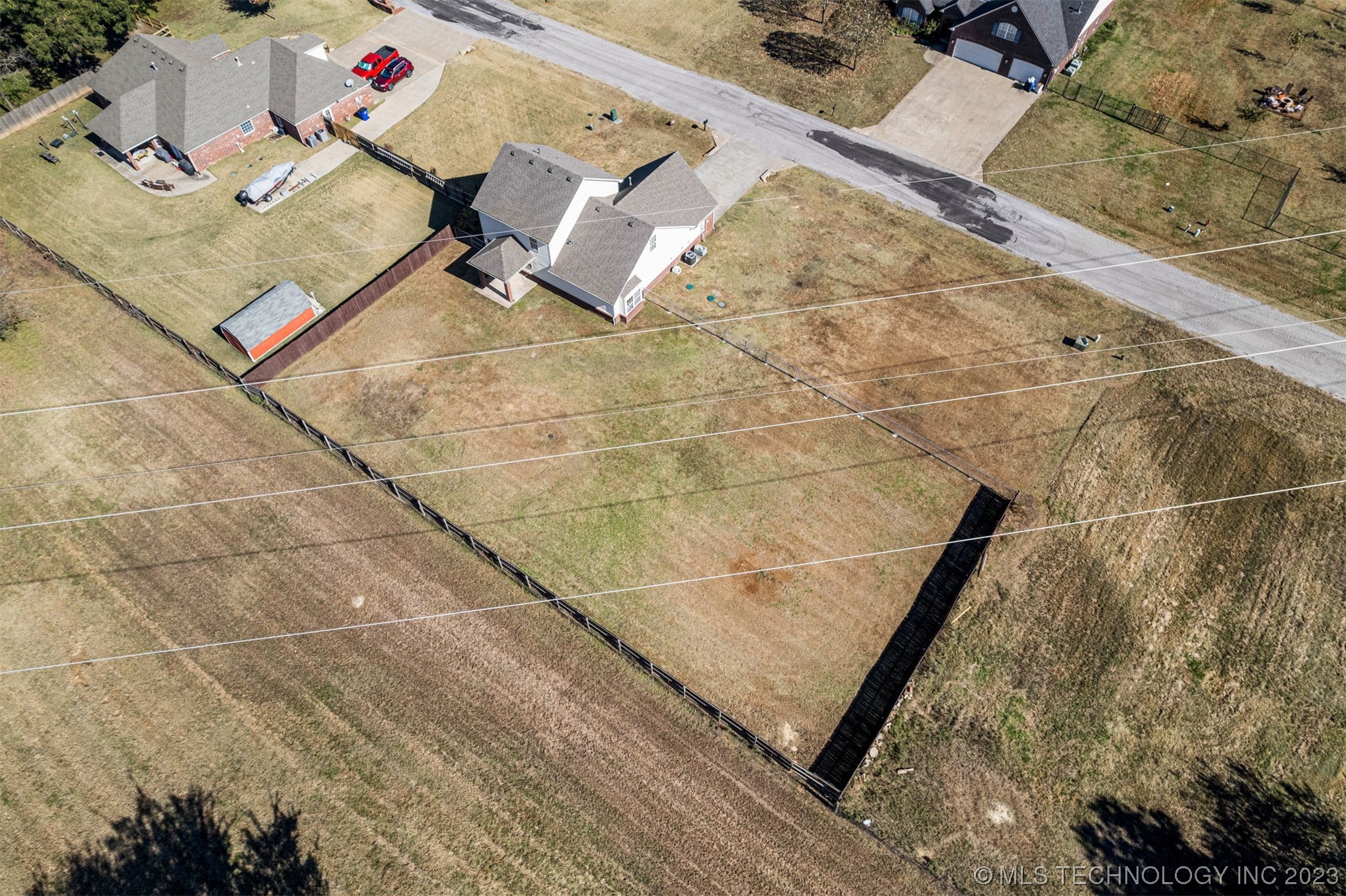 14024 S 261st East Avenue