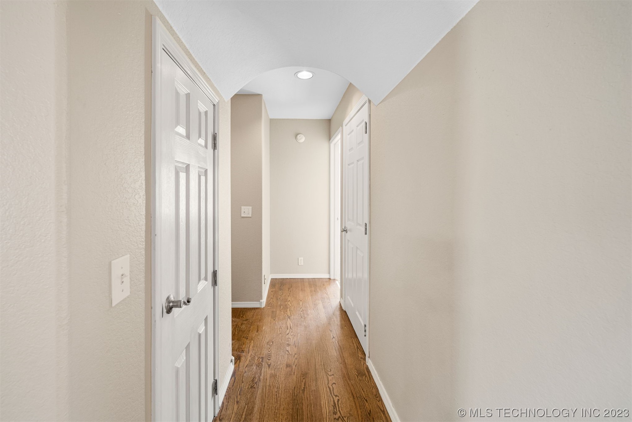 14024 S 261st East Avenue