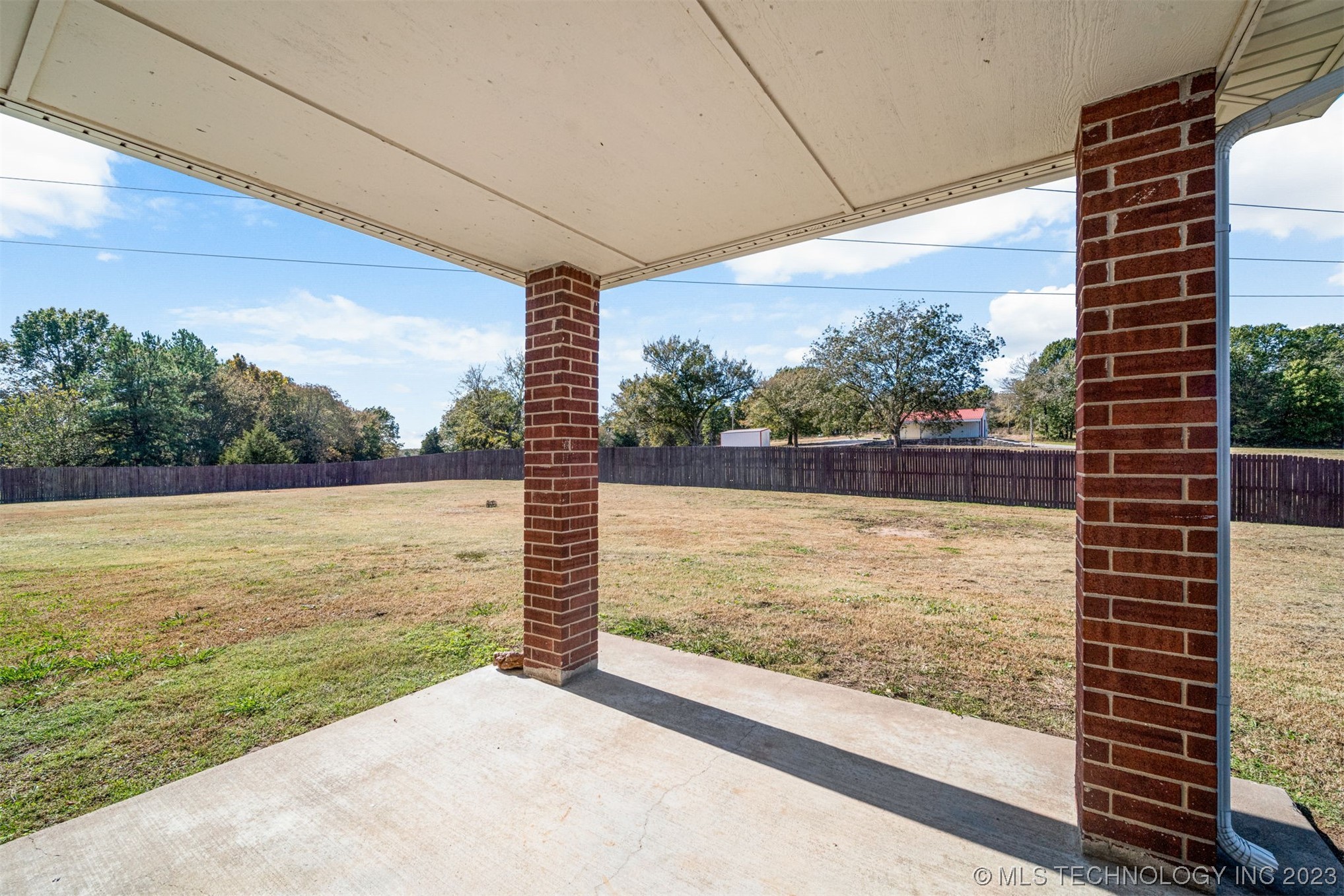 14024 S 261st East Avenue