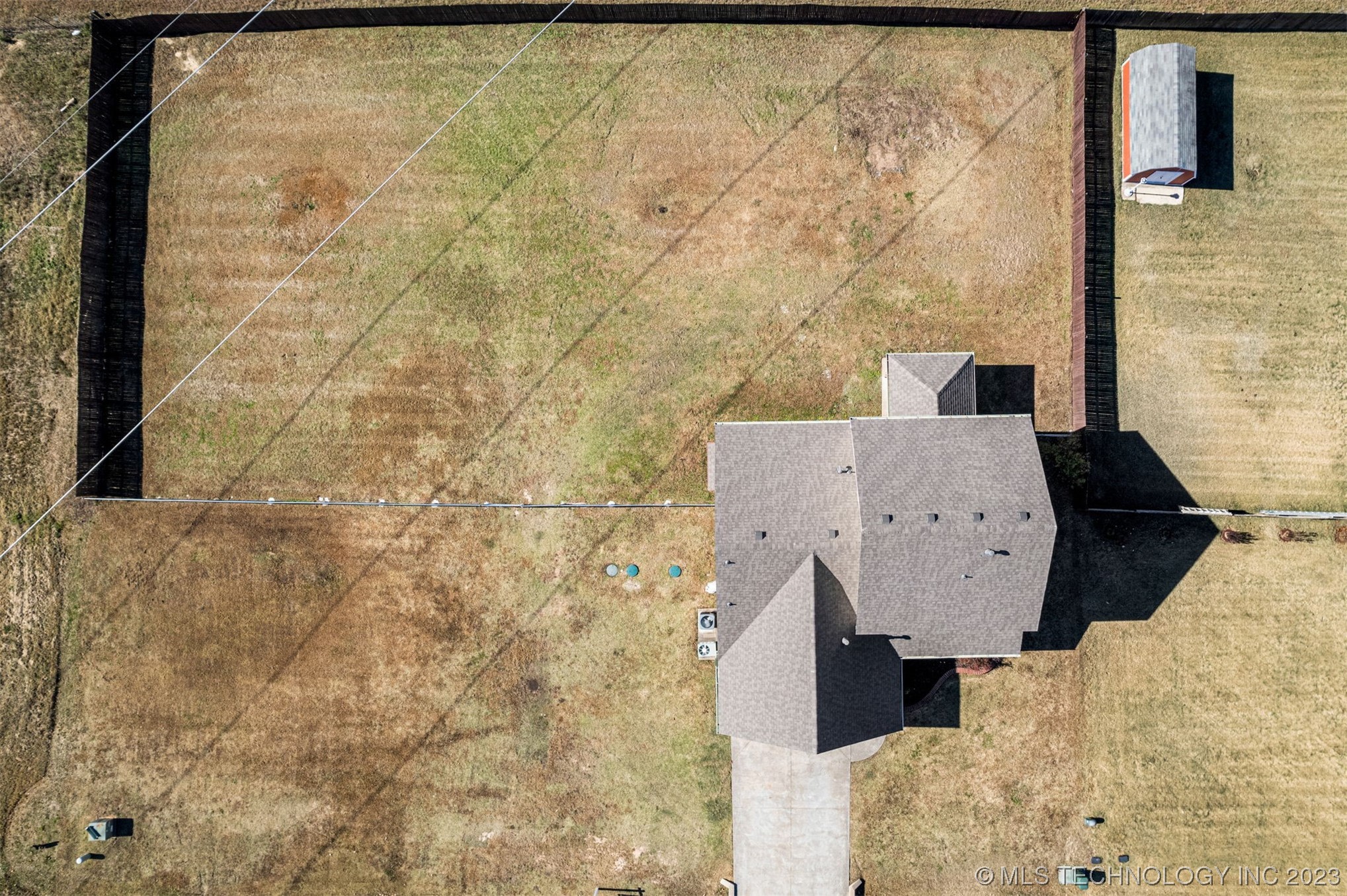 14024 S 261st East Avenue