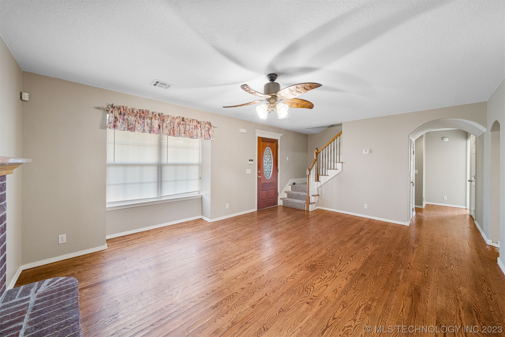 14024 S 261st East Avenue