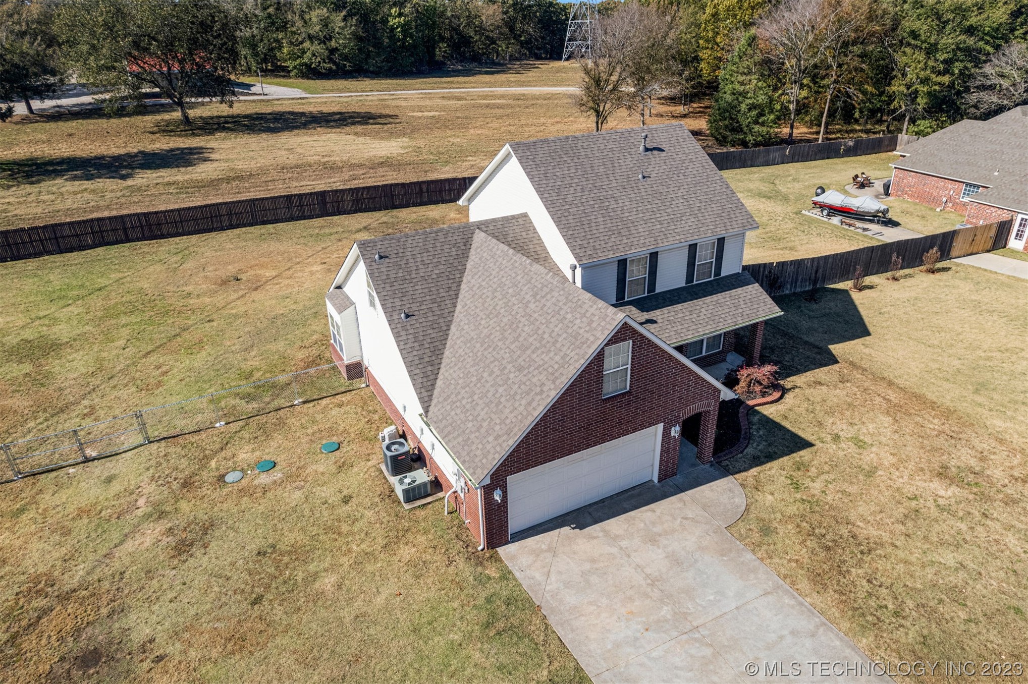 14024 S 261st East Avenue