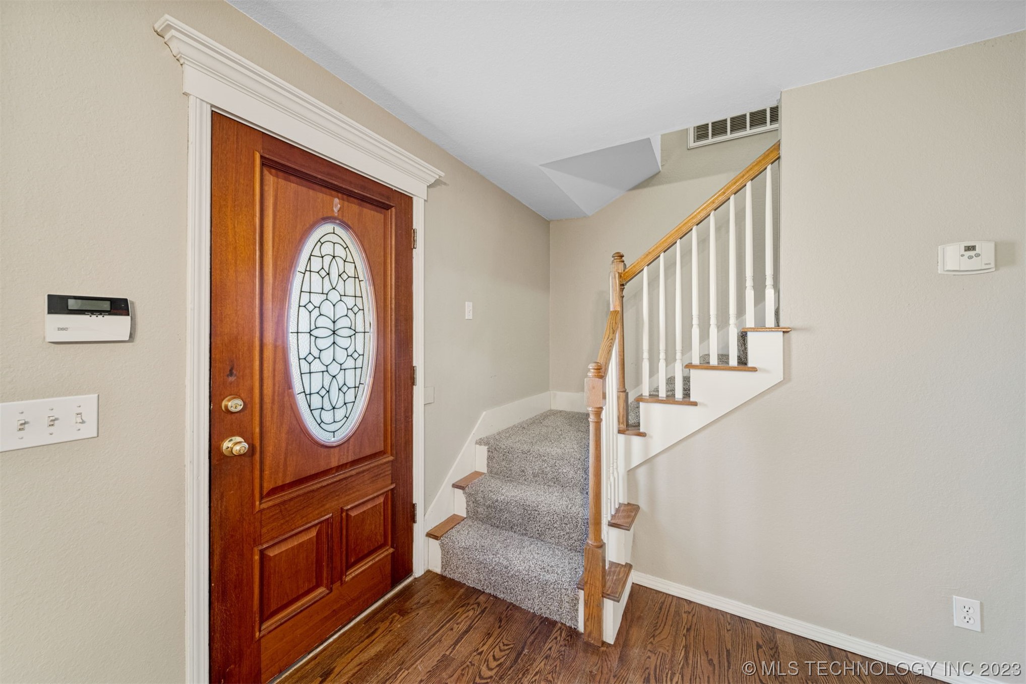 14024 S 261st East Avenue