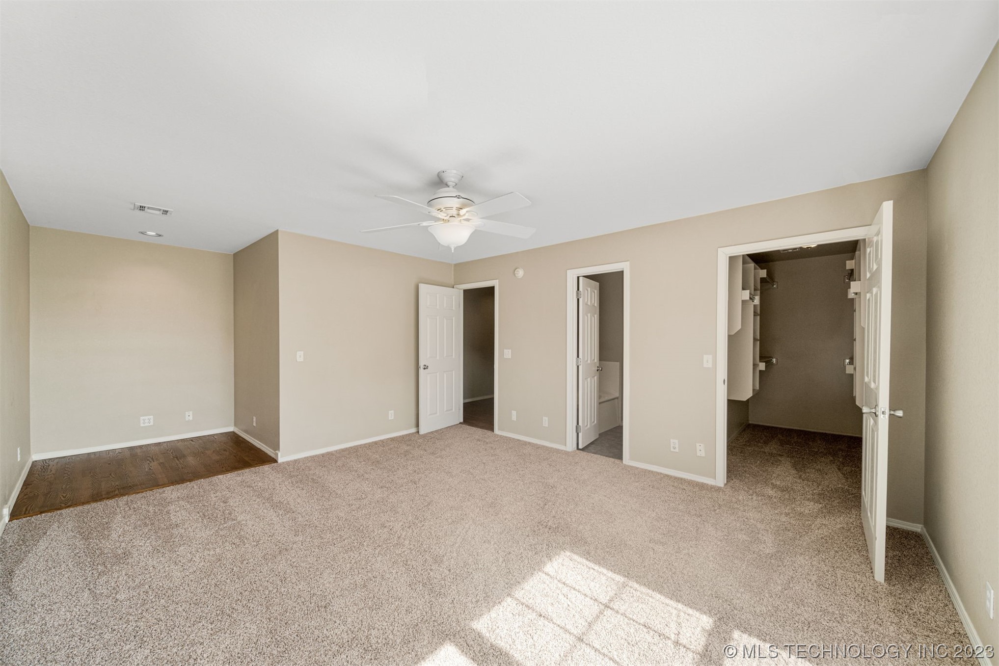 14024 S 261st East Avenue