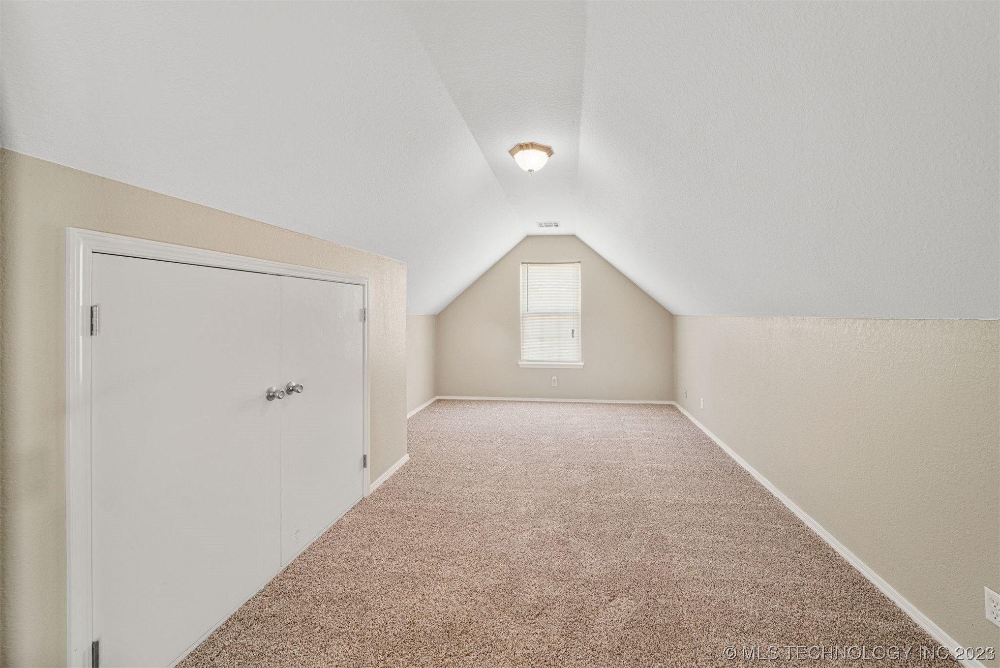 14024 S 261st East Avenue