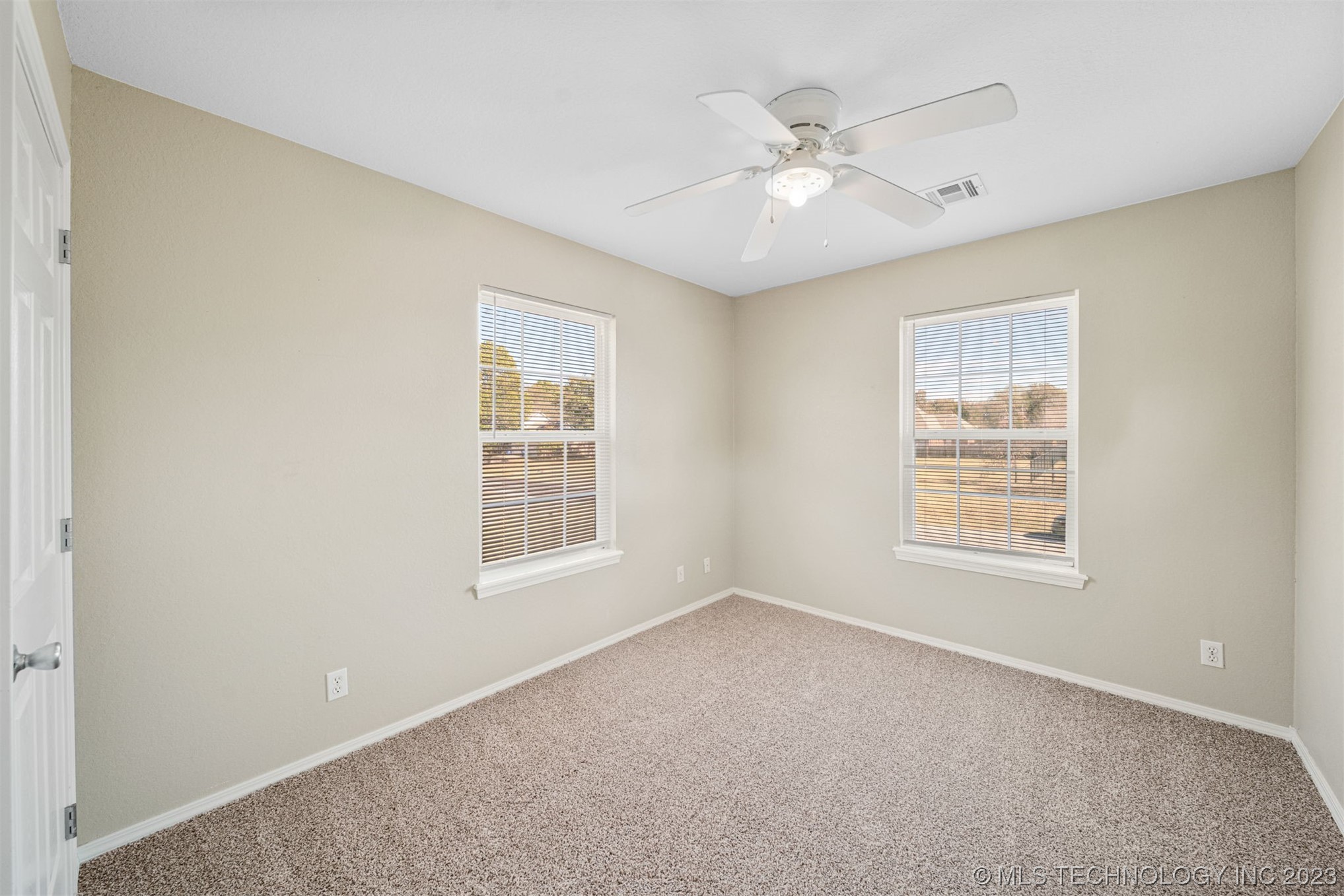 14024 S 261st East Avenue