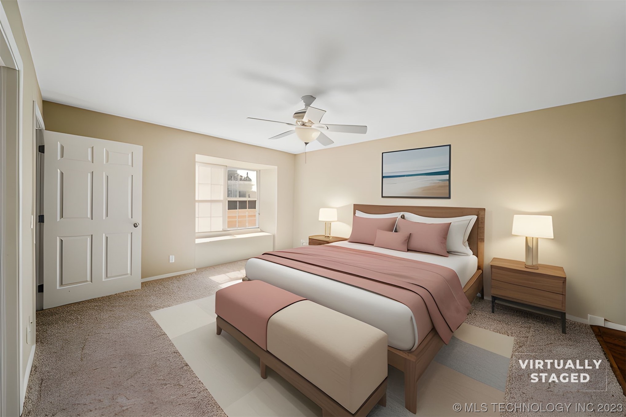 14024 S 261st East Avenue